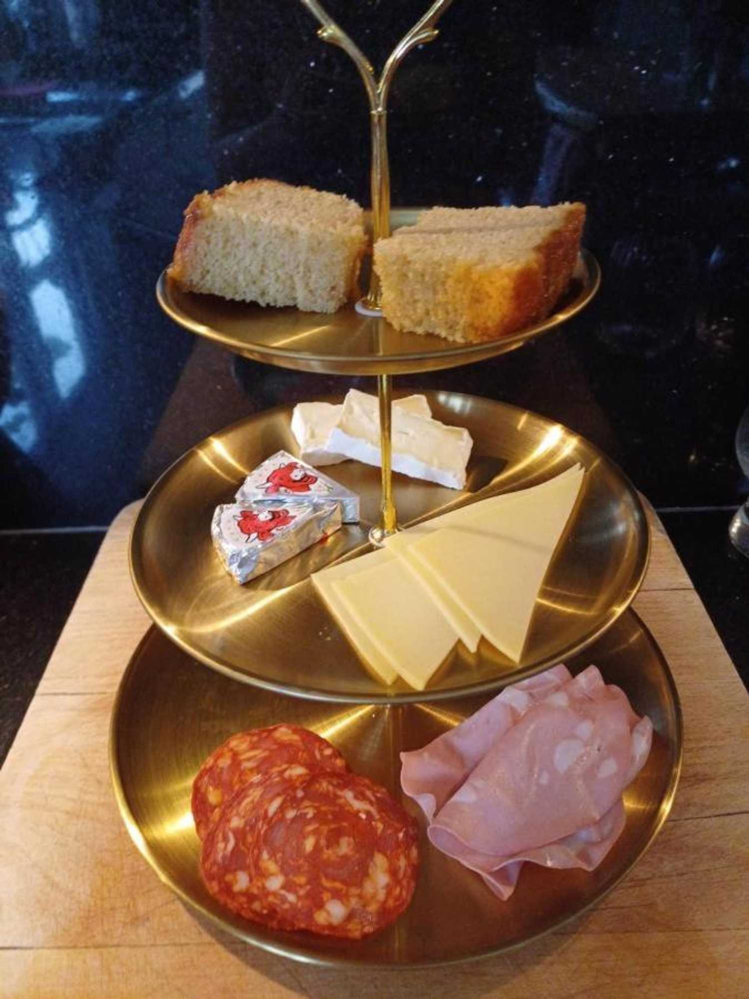 Gift card for East Meets West Bed And Breakfast