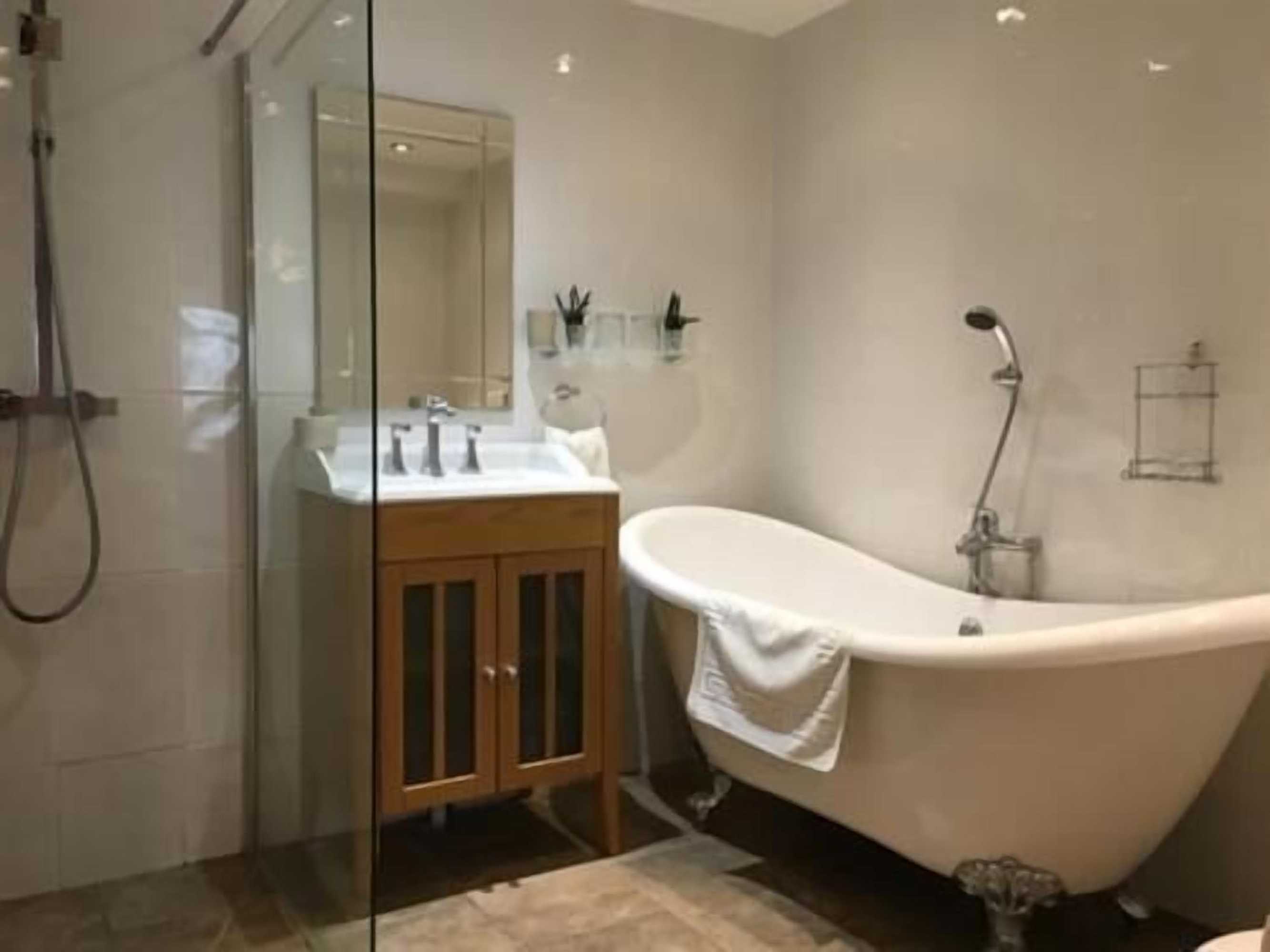 Gift card for Stoneleigh Barn B&b