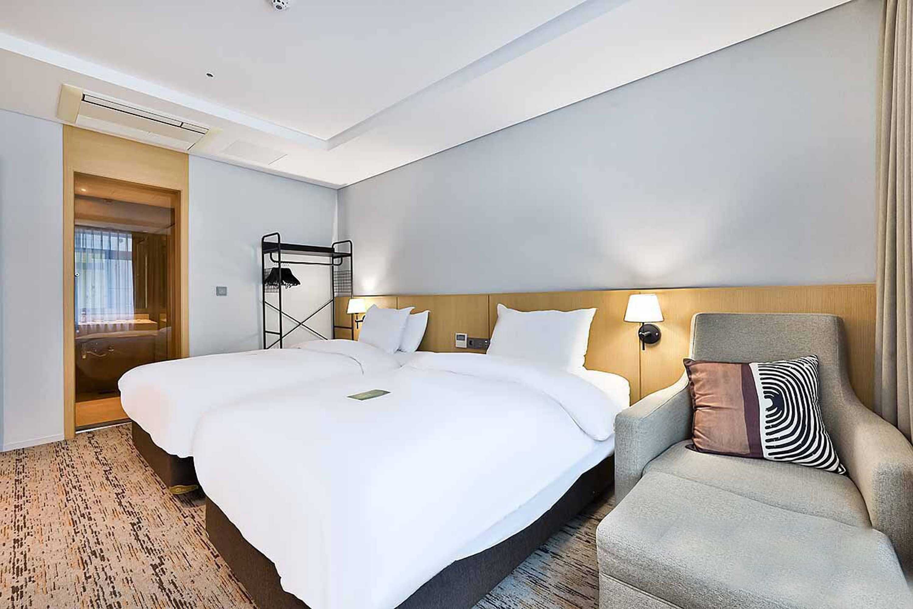 Gift card for Aank Hotel Incheon Guwol Gift card for Aank Hotel Incheon Guwol
