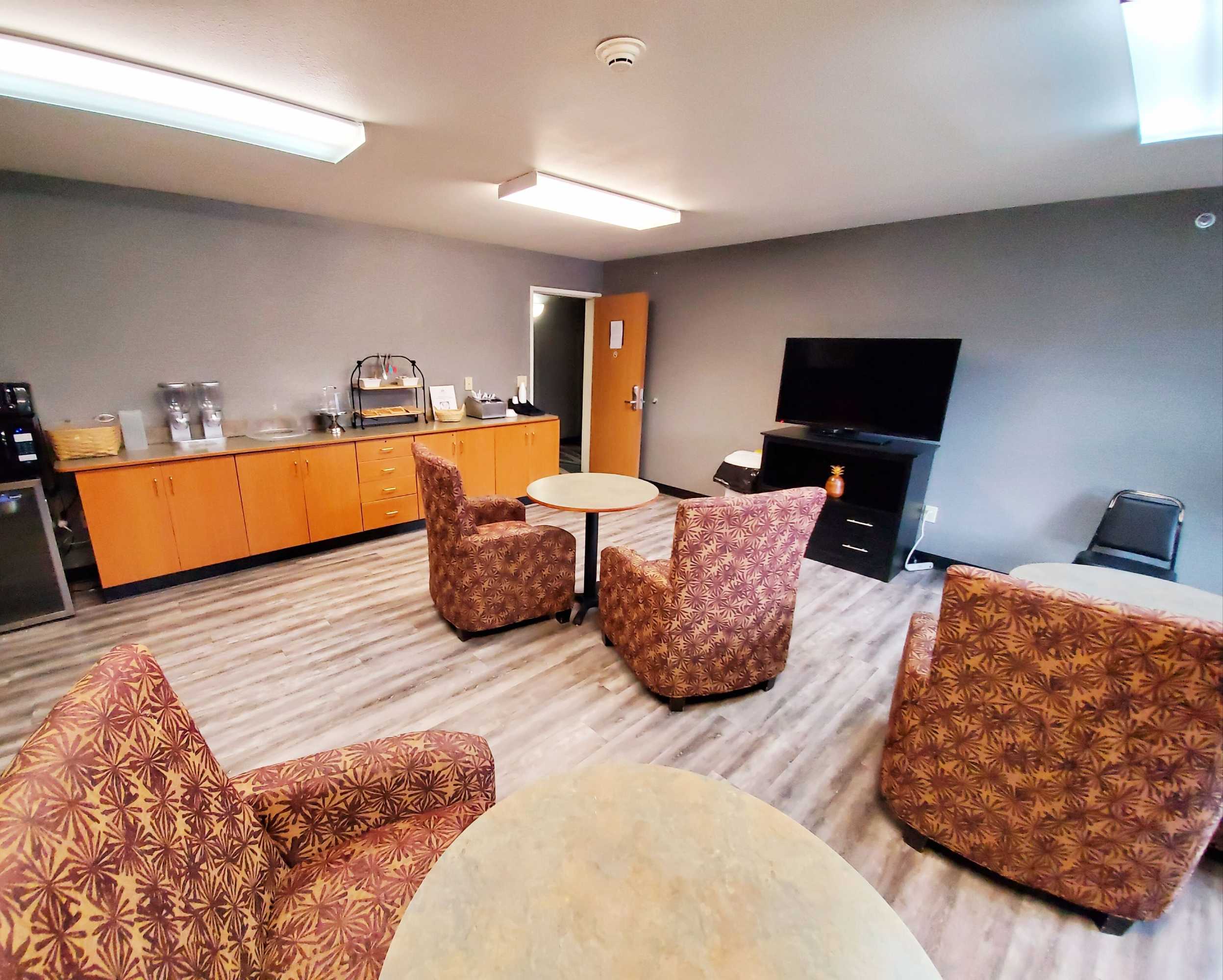 Gift card for Americas Best Value Inn & Suites Racine Gift card for Americas Best Value Inn & Suites Racine