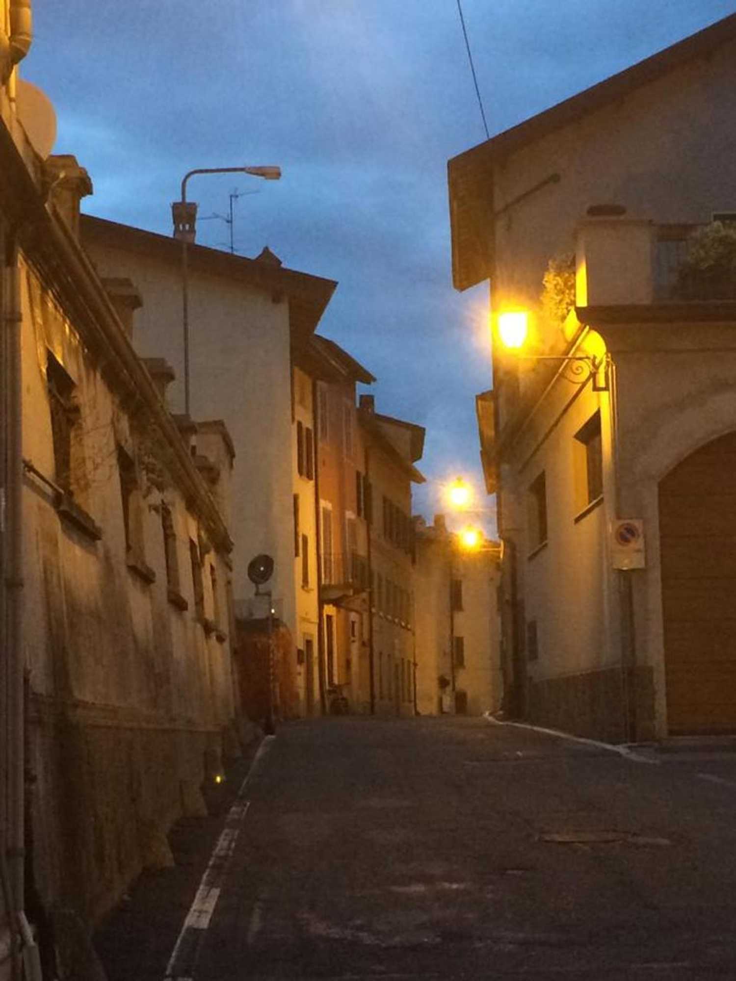 Gift card for B&b Il Portico Del Conte