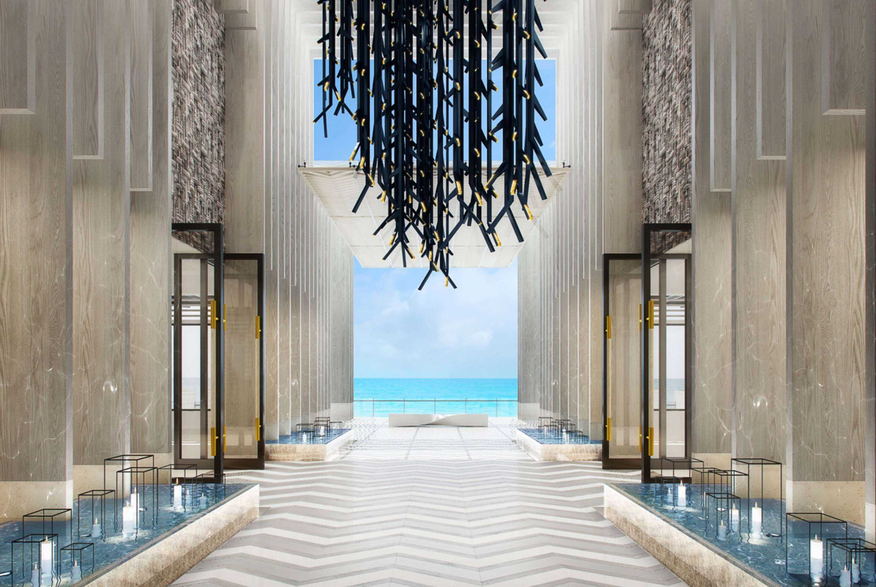Gift card for Wyndham Grand Barbados Sam Lords Castle All Inclusive Resort Gift card for Wyndham Grand Barbados Sam Lords Castle All Inclusive Resort