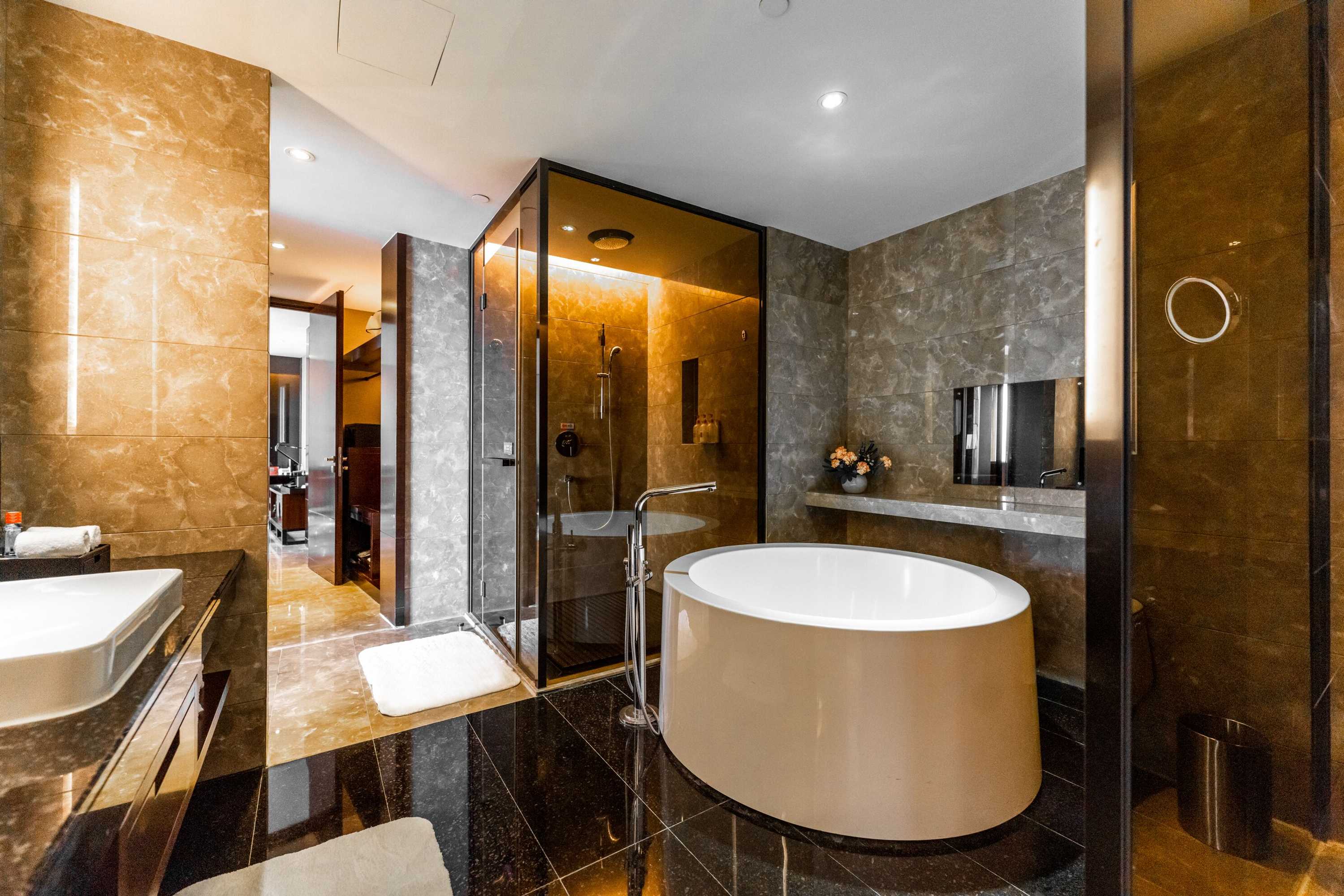 Gift card for Crowne Plaza Huizhou by Ihg Gift card for Crowne Plaza Huizhou by Ihg