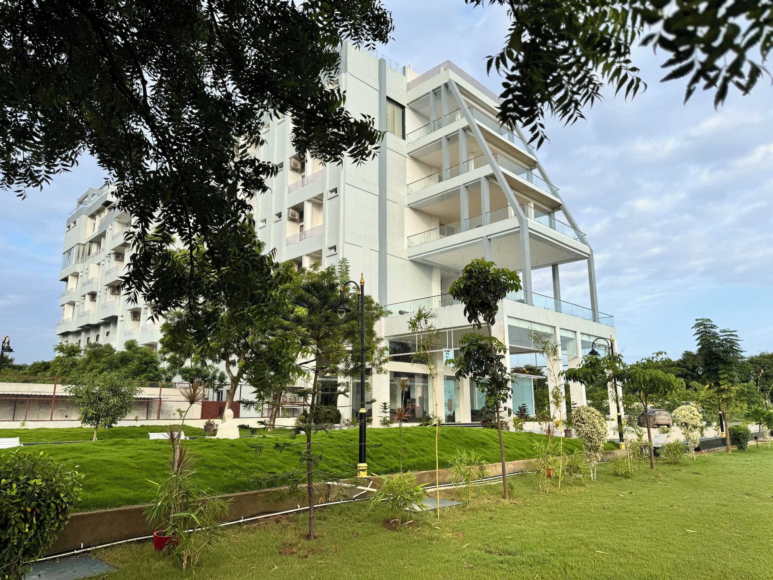 Gift card for Hotel The City Crown-Bilaspur Gift card for Hotel The City Crown-Bilaspur