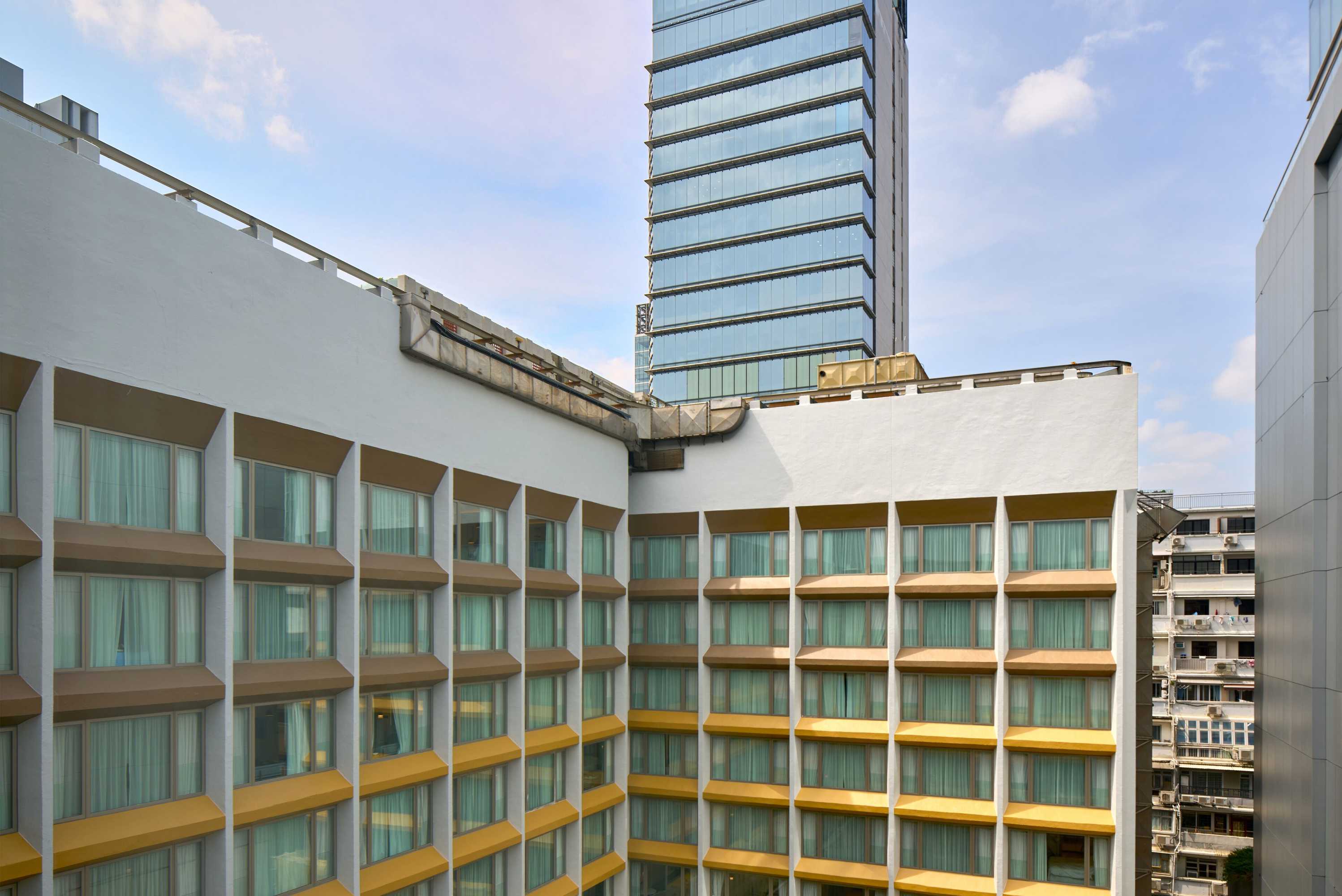 Gift card for Sheraton Hong Kong Hotel & Towers Gift card for Sheraton Hong Kong Hotel & Towers