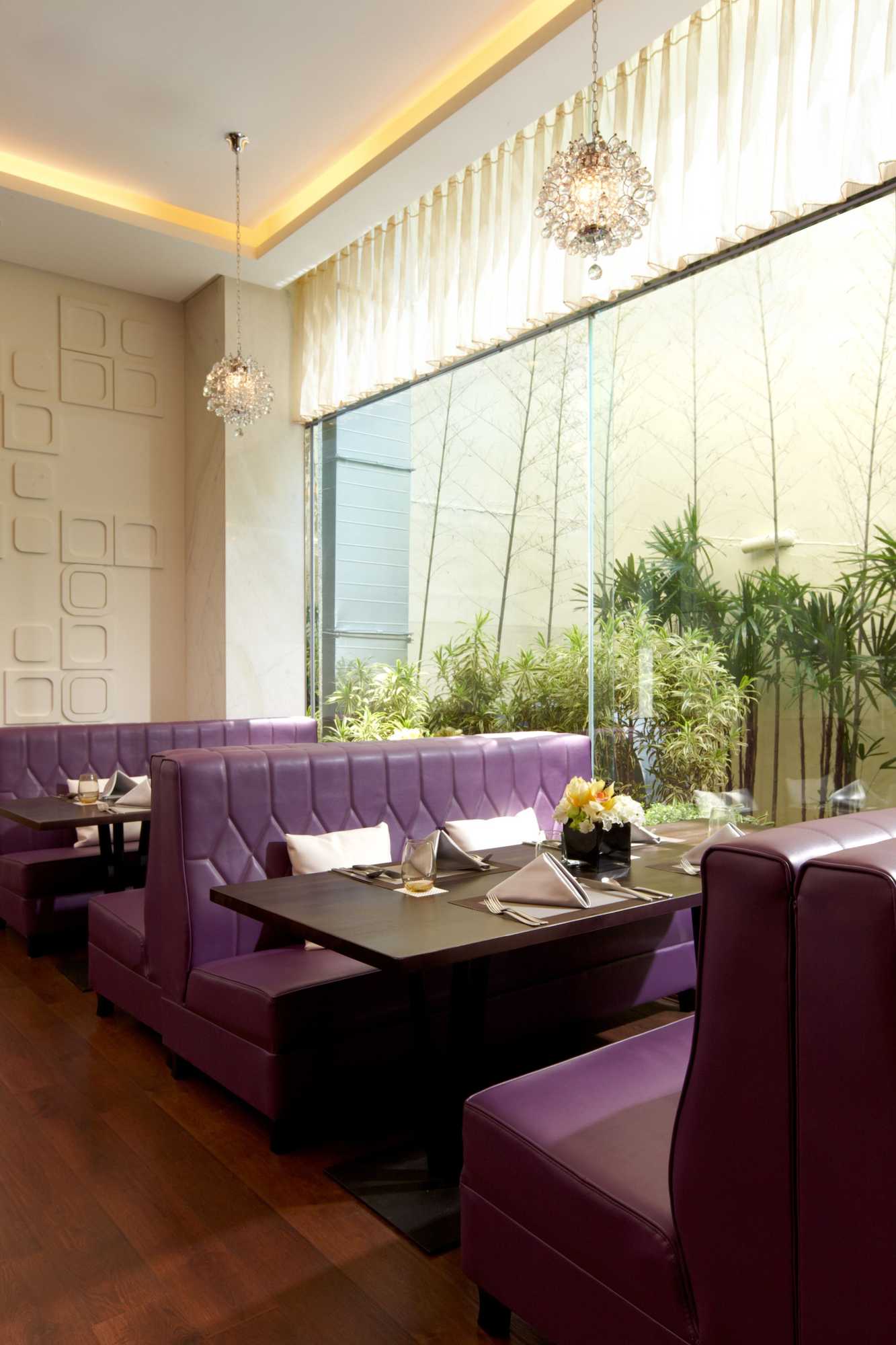 Gift card for Yuh Tong Hotel Gift card for Yuh Tong Hotel