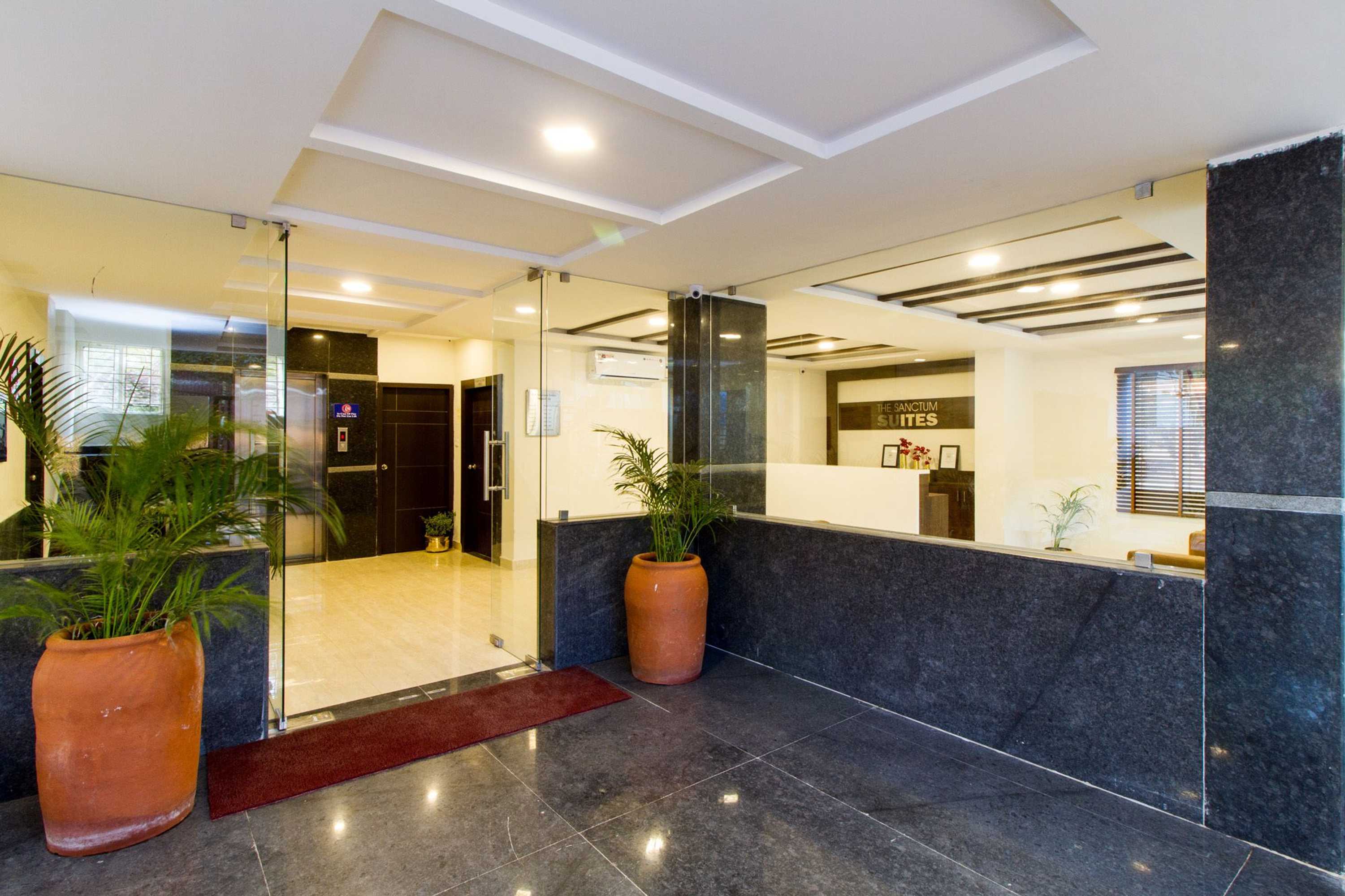Gift card for Sanctum Suites Whitefield Bangalore Gift card for Sanctum Suites Whitefield Bangalore