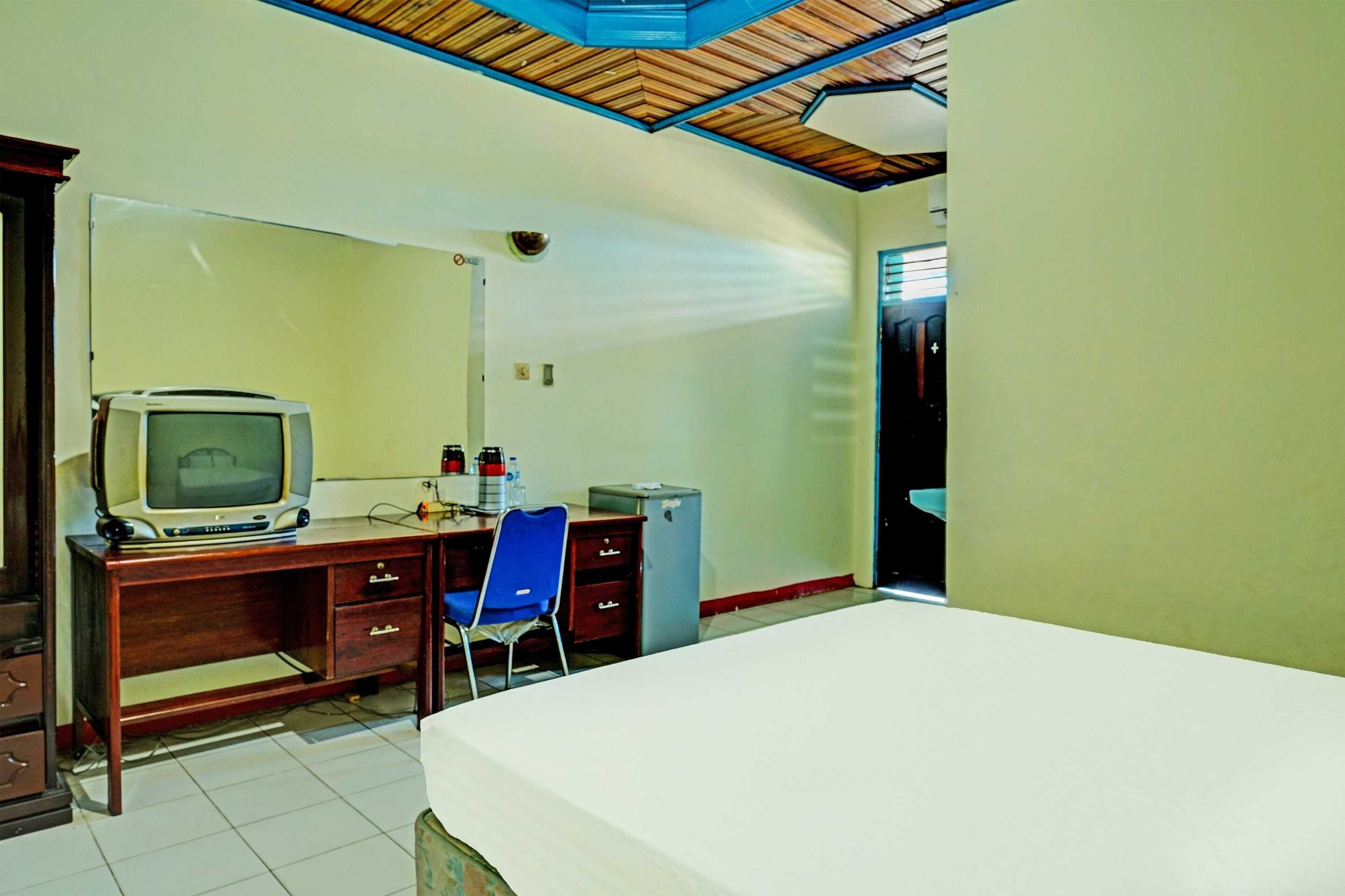 Gift card for Capital O 91806 Hotel Batu Suli Gift card for Capital O 91806 Hotel Batu Suli