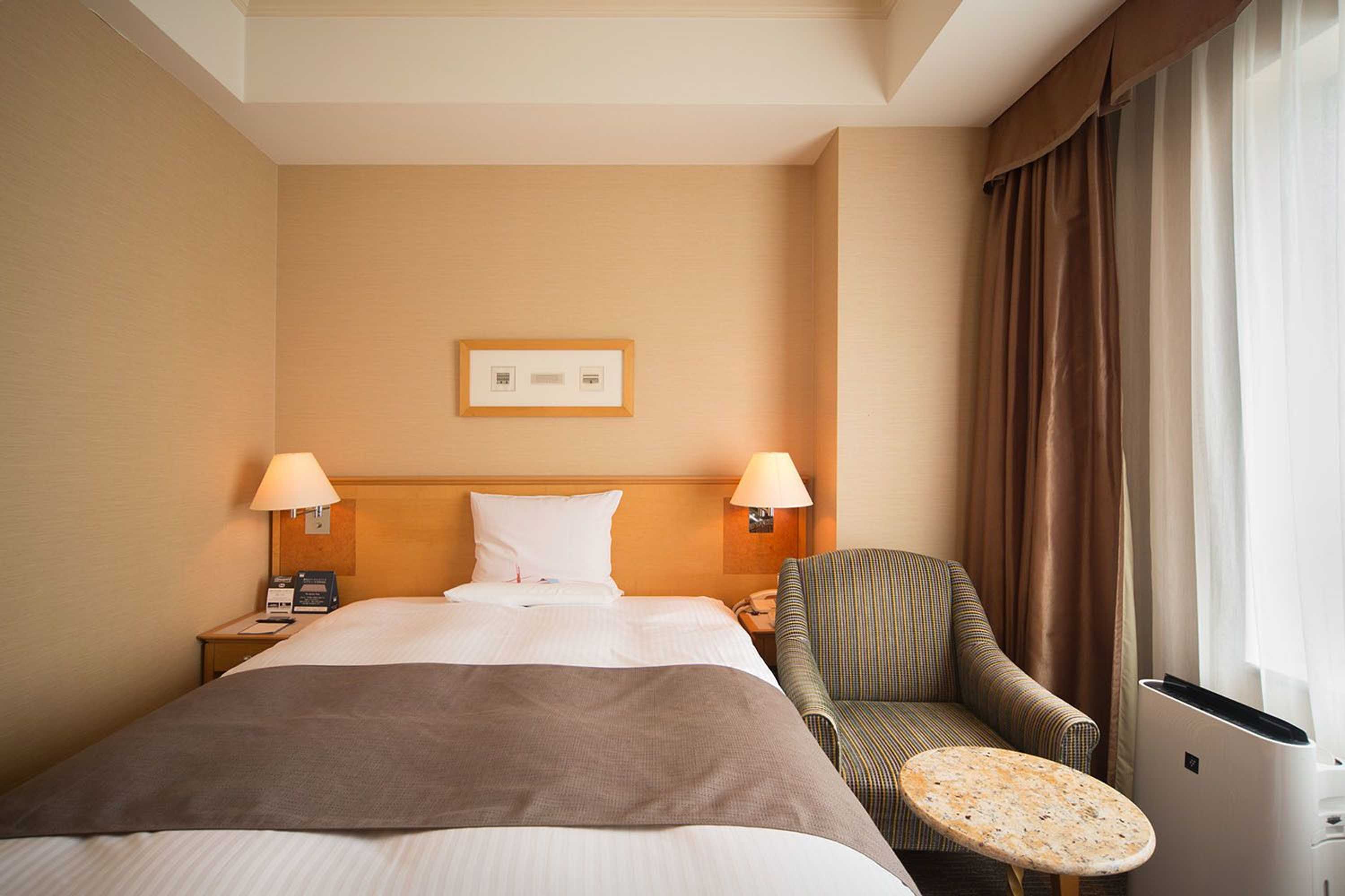 Gift card for Rembrandt Hotel Ebina Gift card for Rembrandt Hotel Ebina