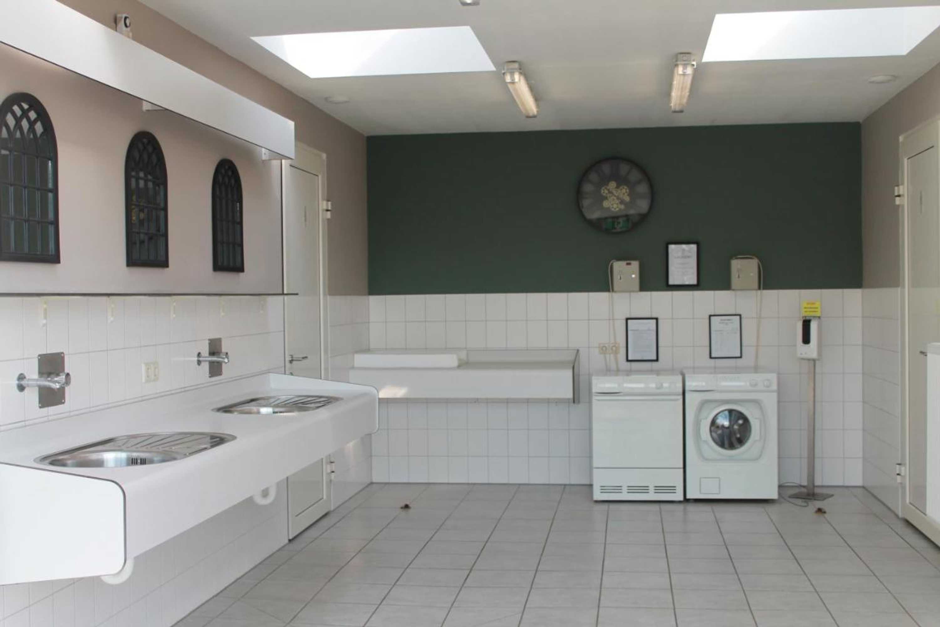 Gift card for Camping Engelbert (groningen)