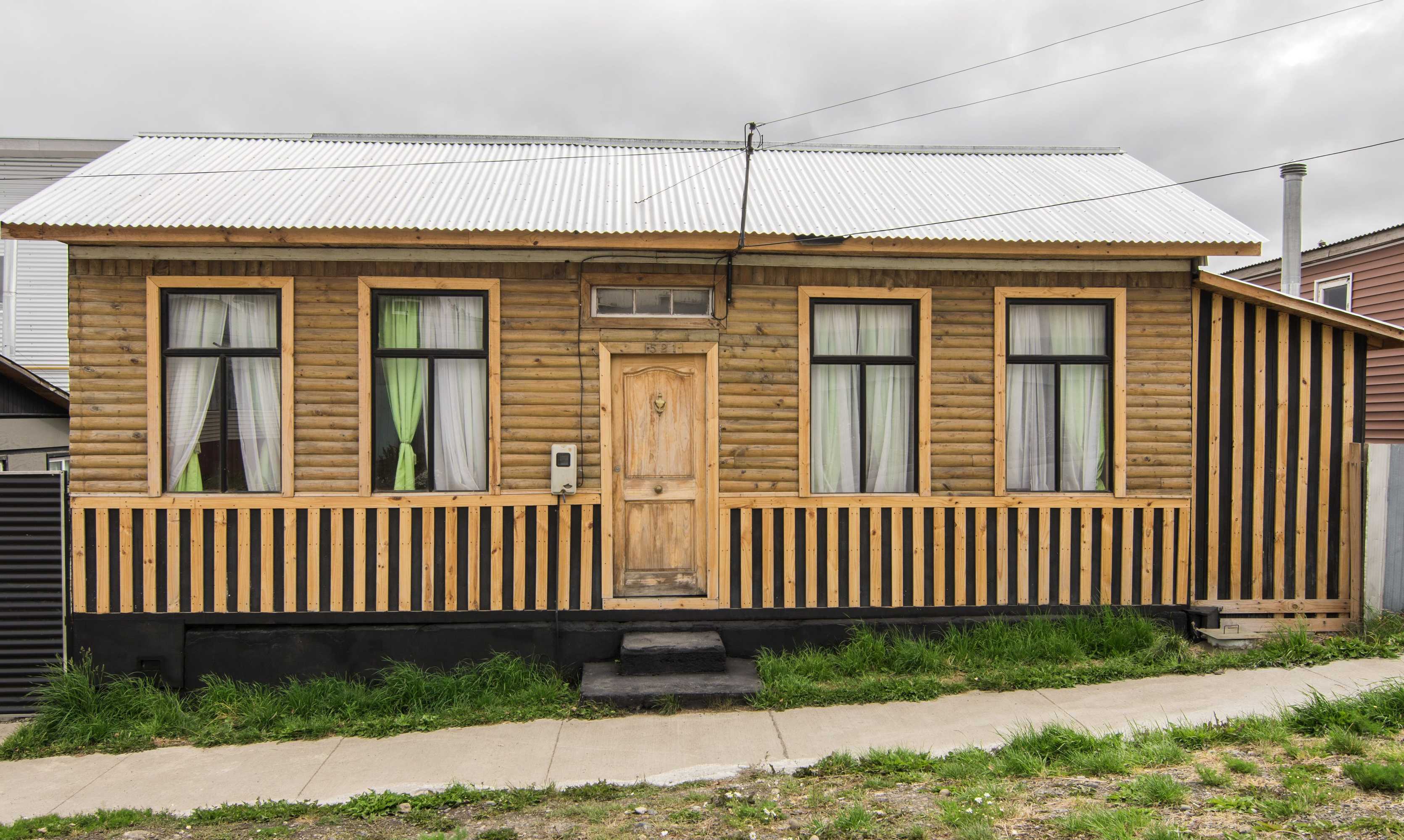 Gift card for Apart Karro