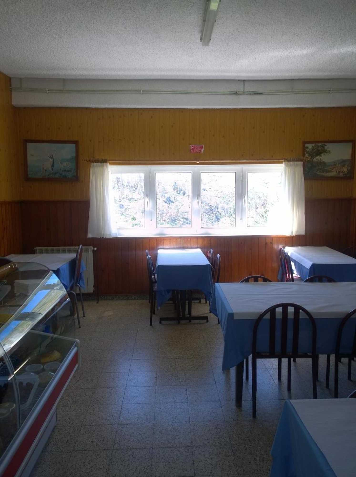 Gift card for Monte Estrela