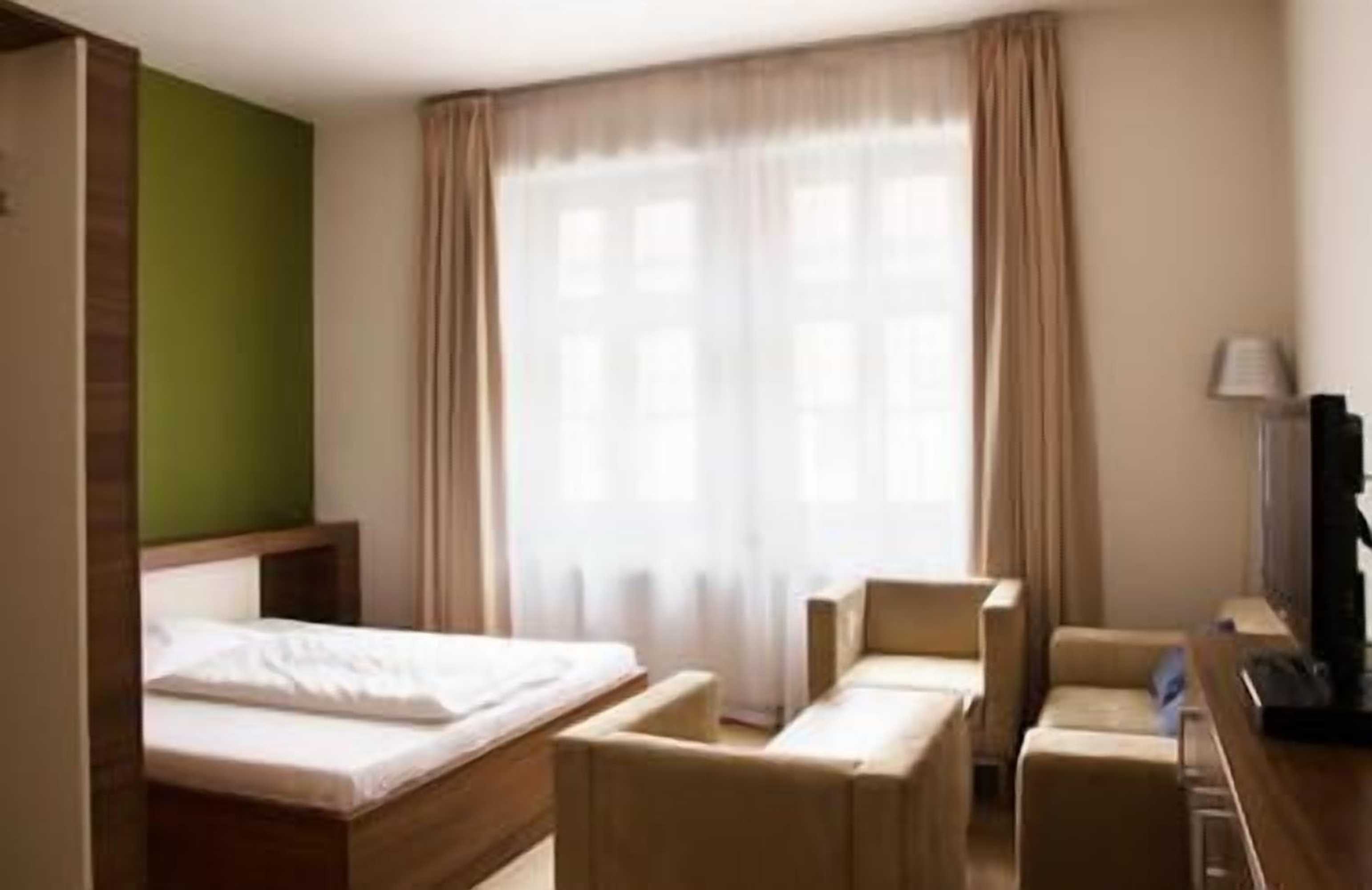 Gift card for Hotel & Pivovar ČernÝ Orel Gift card for Hotel & Pivovar ČernÝ Orel