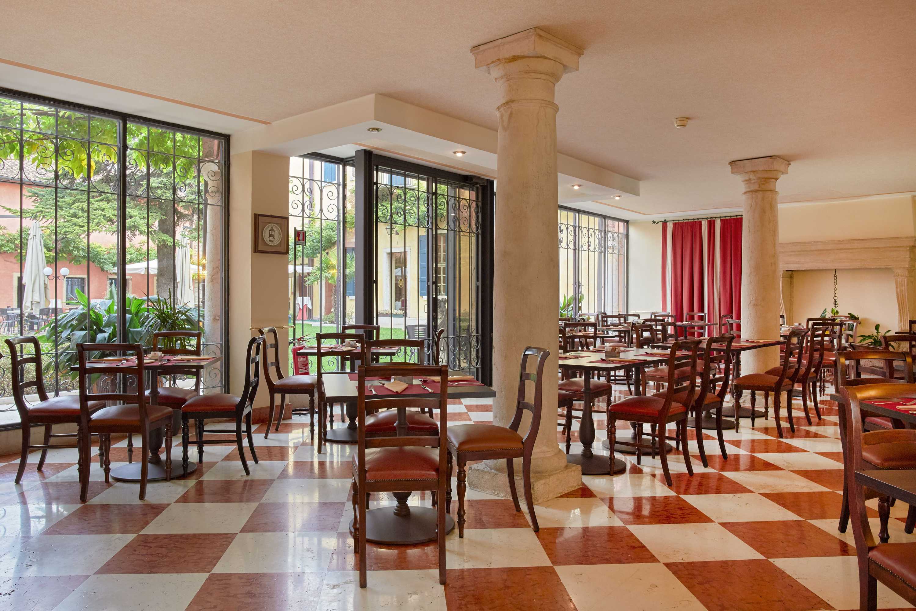 Gift card for Villa Quaranta Tommasi Wine Hotel & Spa Gift card for Villa Quaranta Tommasi Wine Hotel & Spa