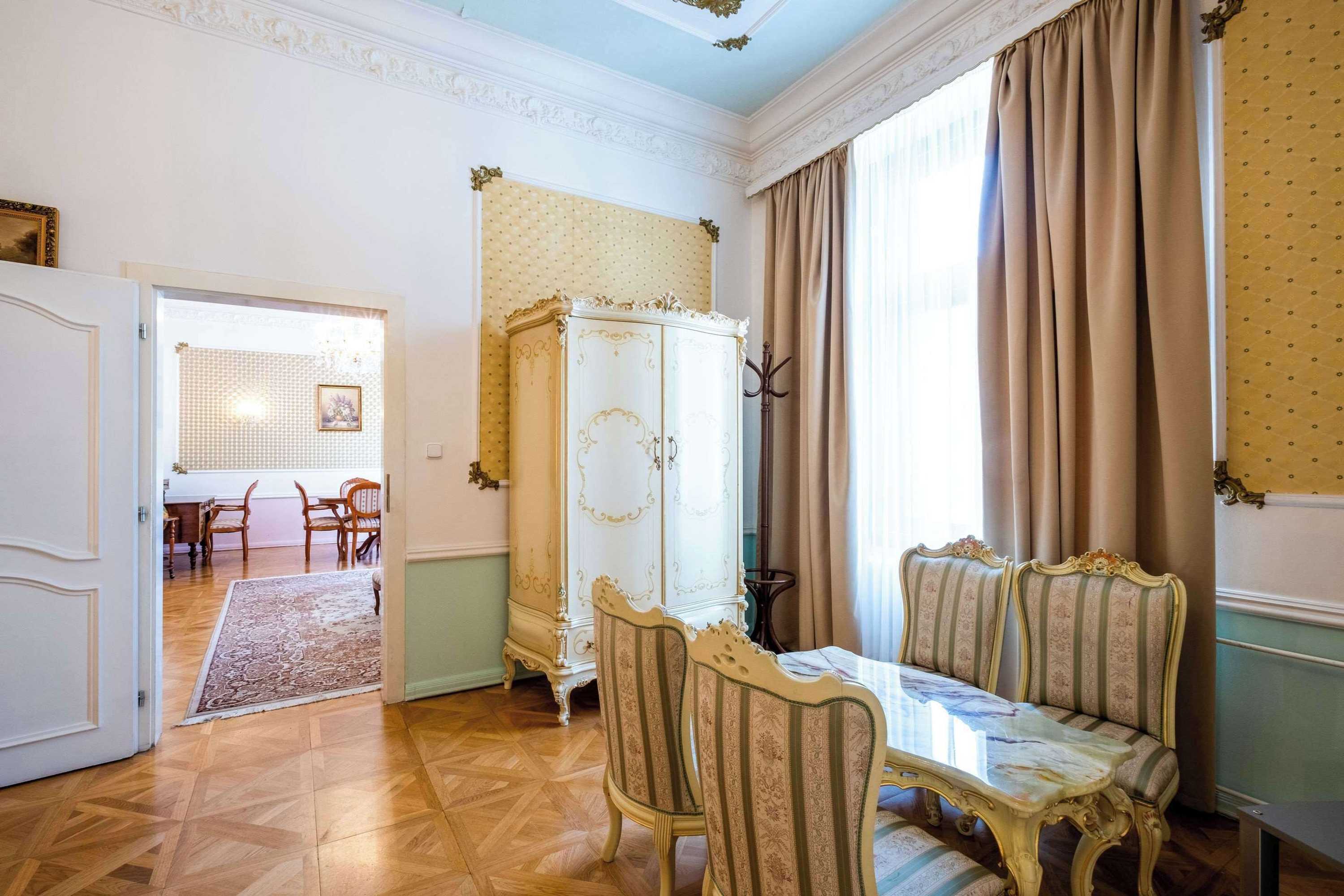 Gift card for Clarion Grandhotel Zlaty Lev Gift card for Clarion Grandhotel Zlaty Lev
