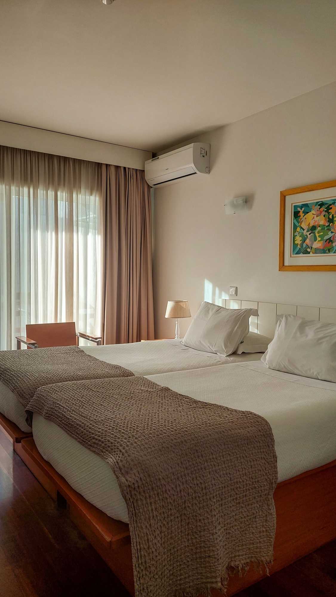 Gift card for Costa Nova Hotel Gift card for Costa Nova Hotel
