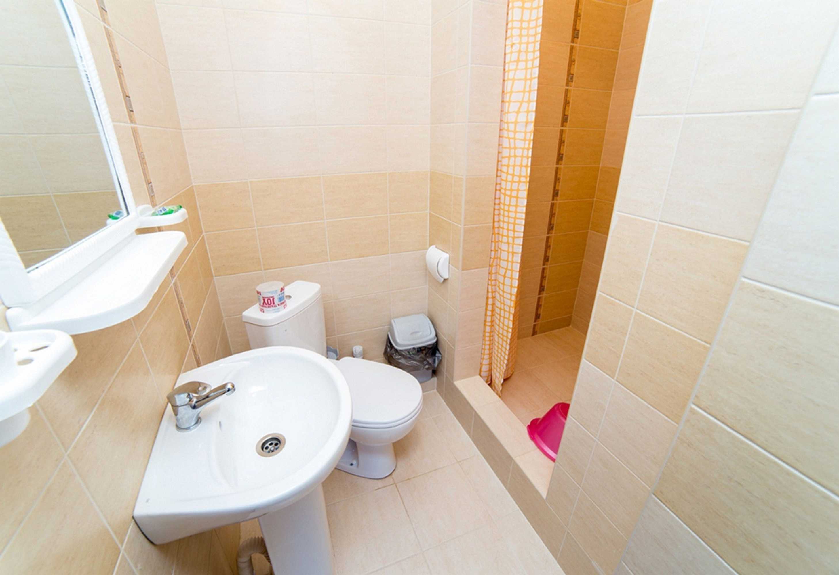 Gift card for Hotel Shihan