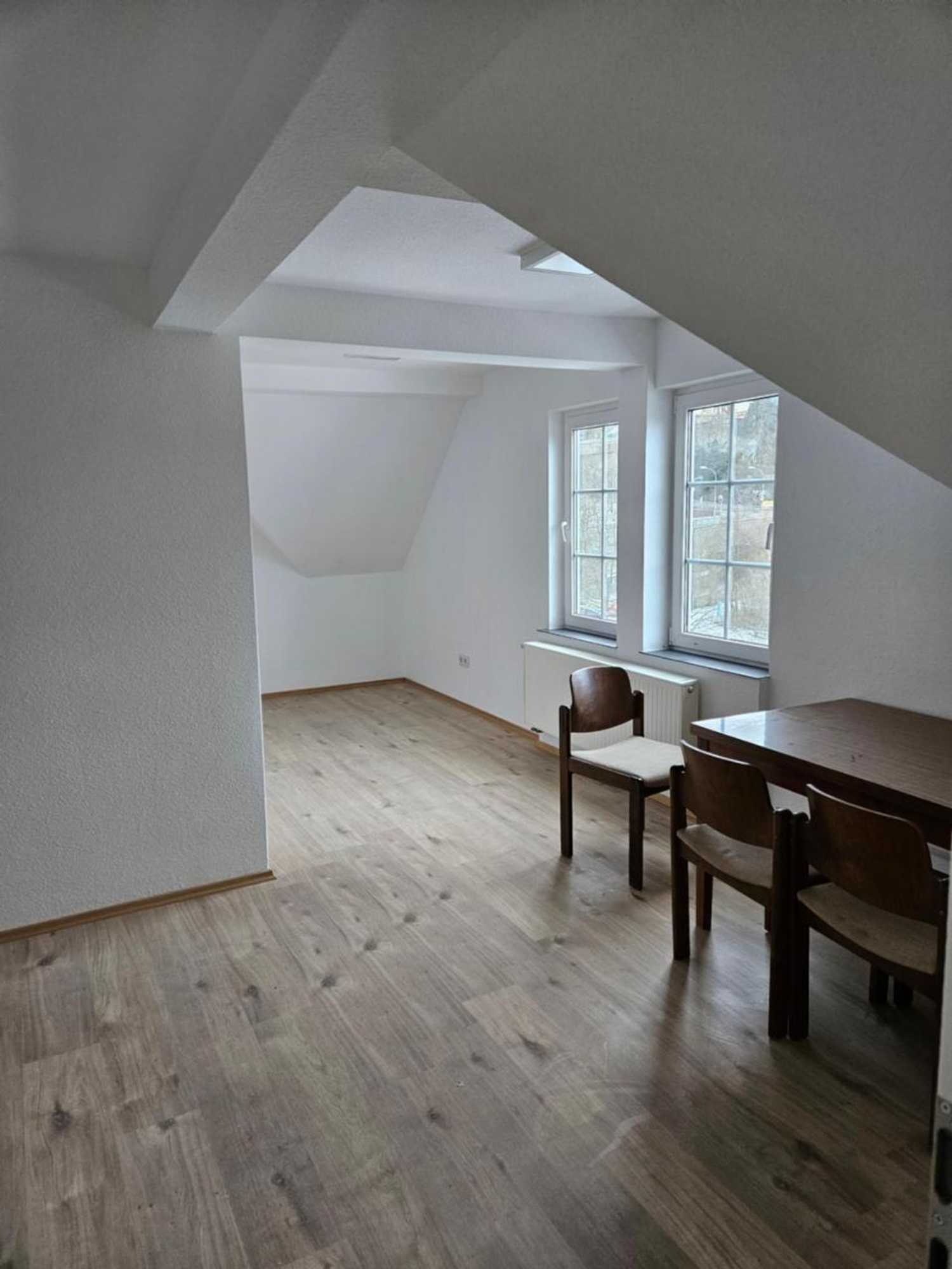 Gift card for Lahnblick