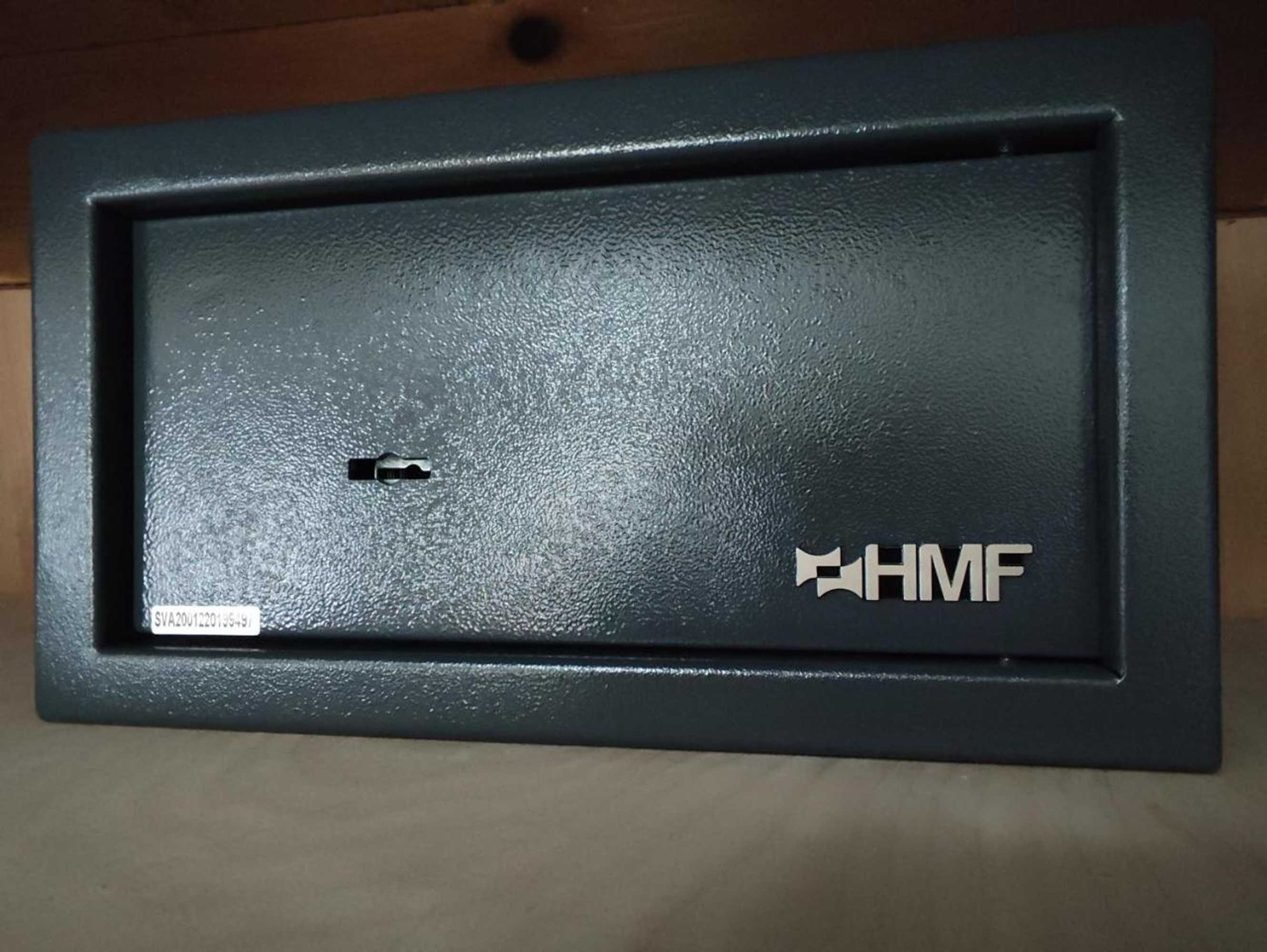 Gift card for Künstlerhaus Arthotel