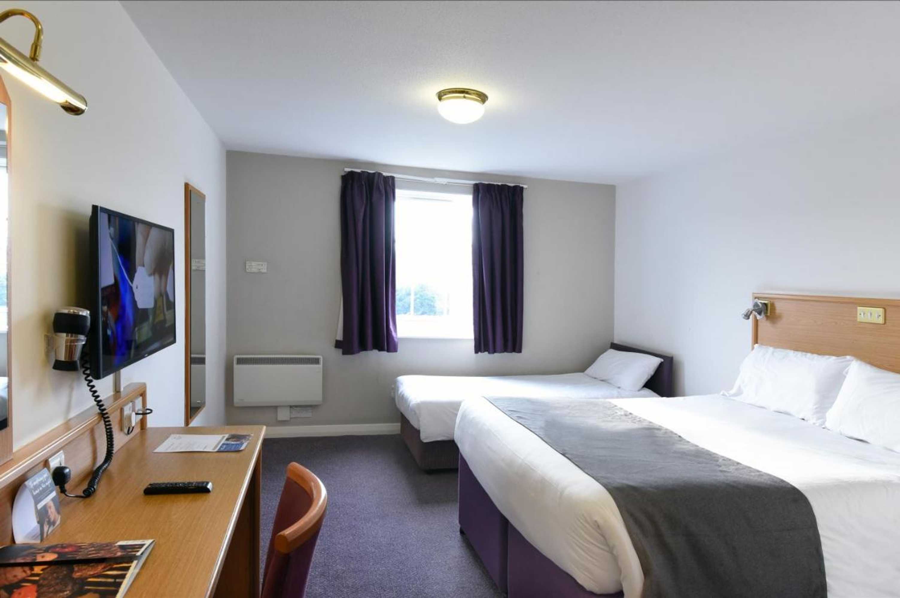 Gift card for Waterside By Greene King Inns