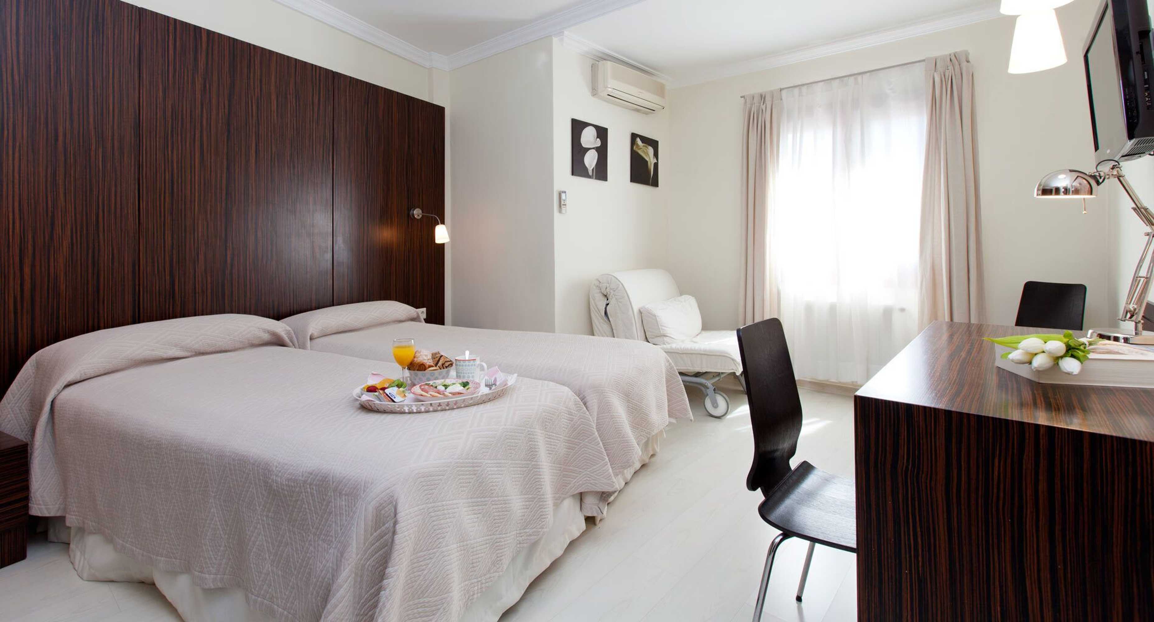 Gift card for Hotel Costa Blanca Gift card for Hotel Costa Blanca