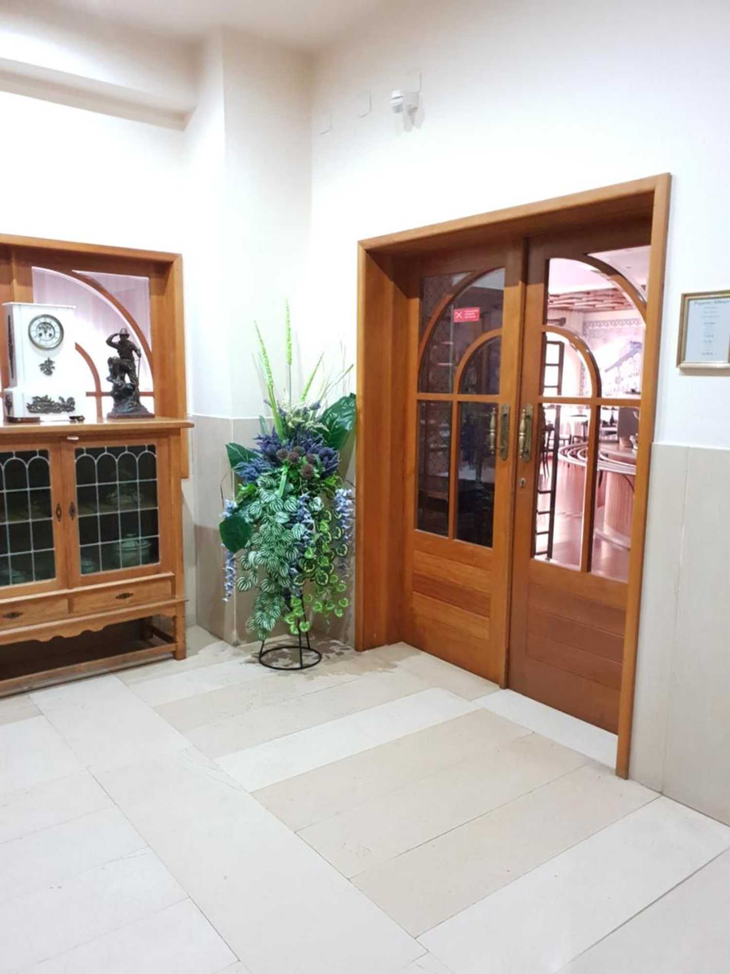 Gift card for Luso Brasileiro