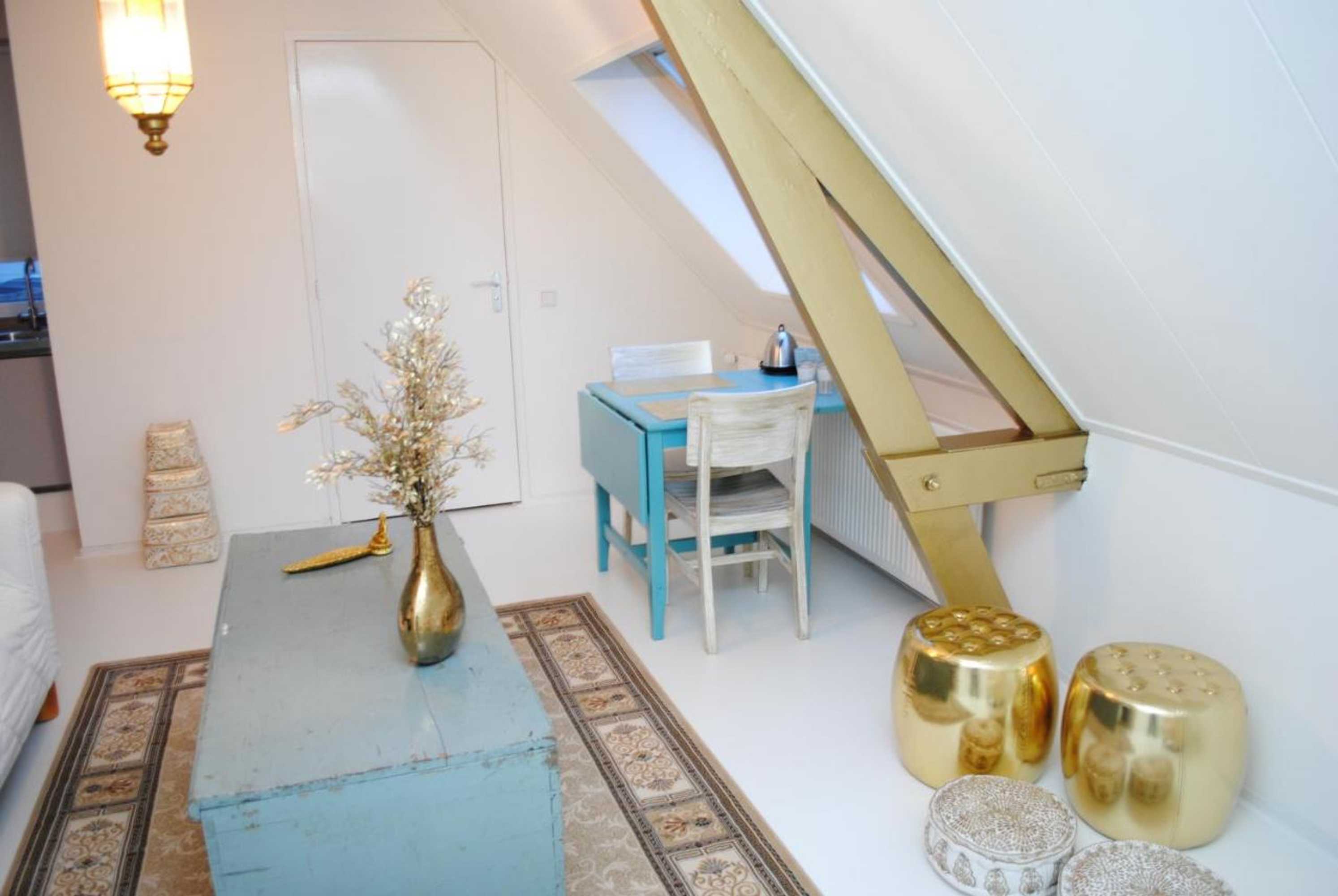 Gift card for Villa Bbb