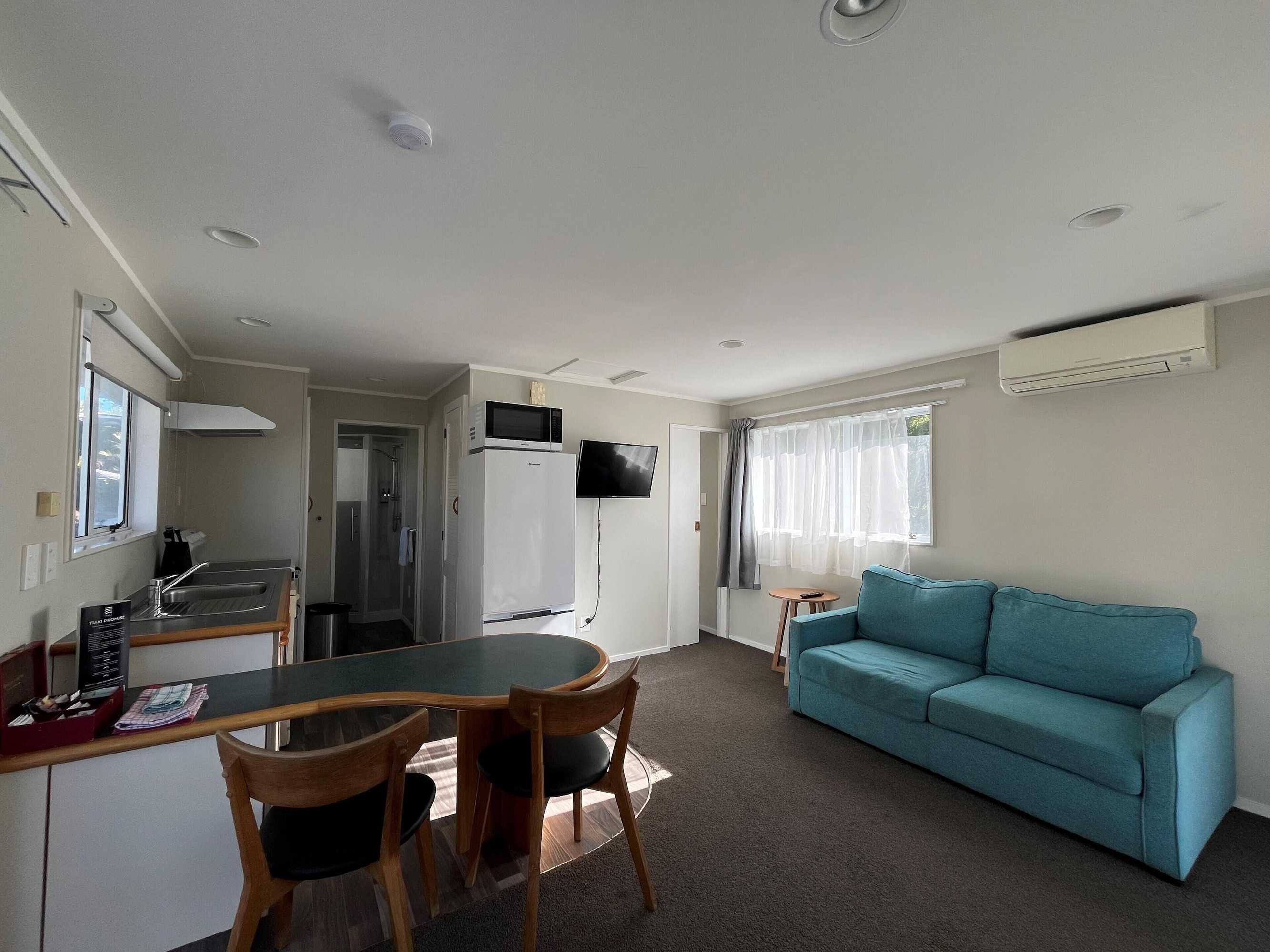 Gift card for Tasman Holiday Parks – Waihi Beach Gift card for Tasman Holiday Parks – Waihi Beach