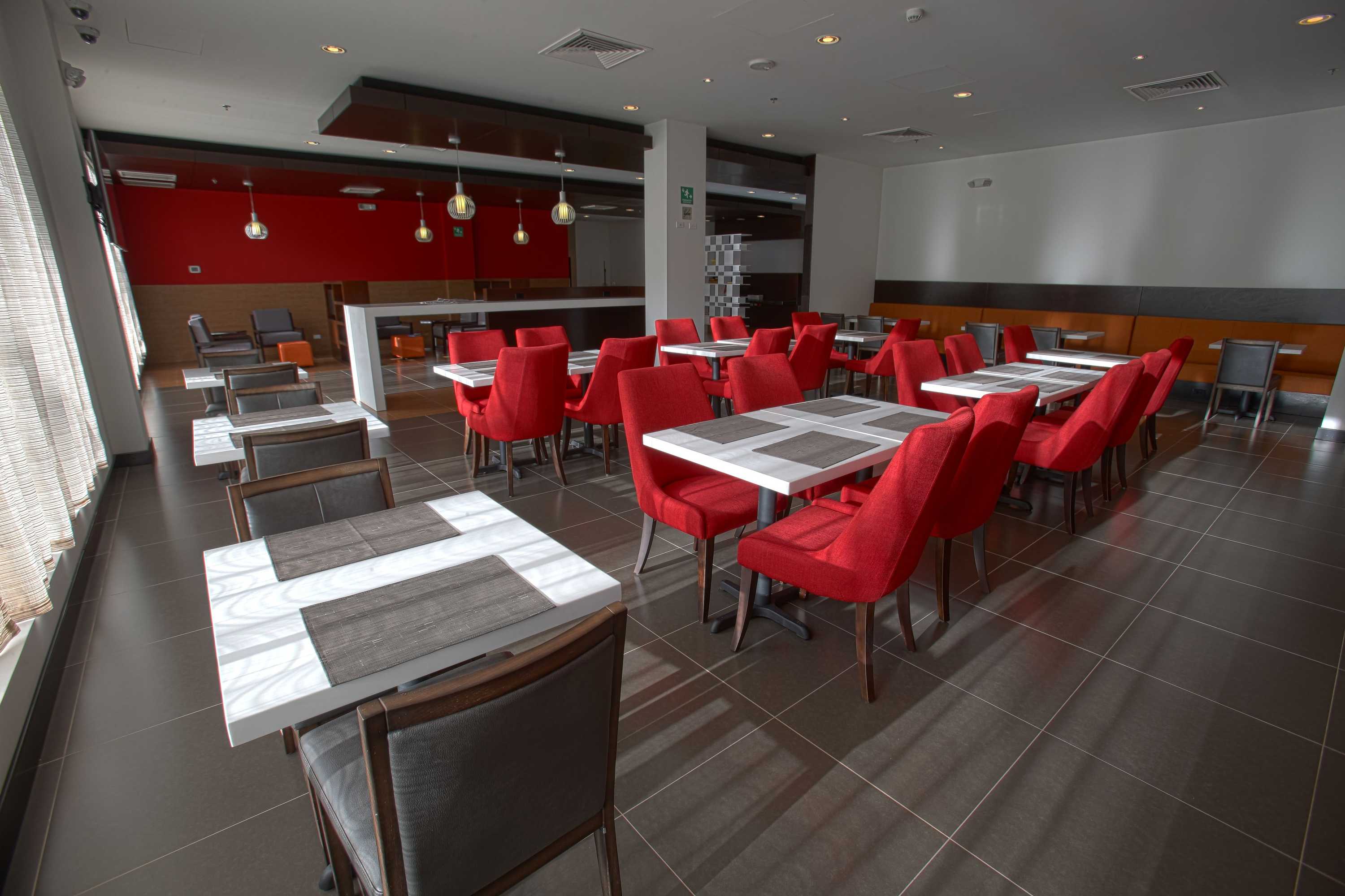 Gift card for Holiday Inn Express Tegucigalpa by Ihg Gift card for Holiday Inn Express Tegucigalpa by Ihg