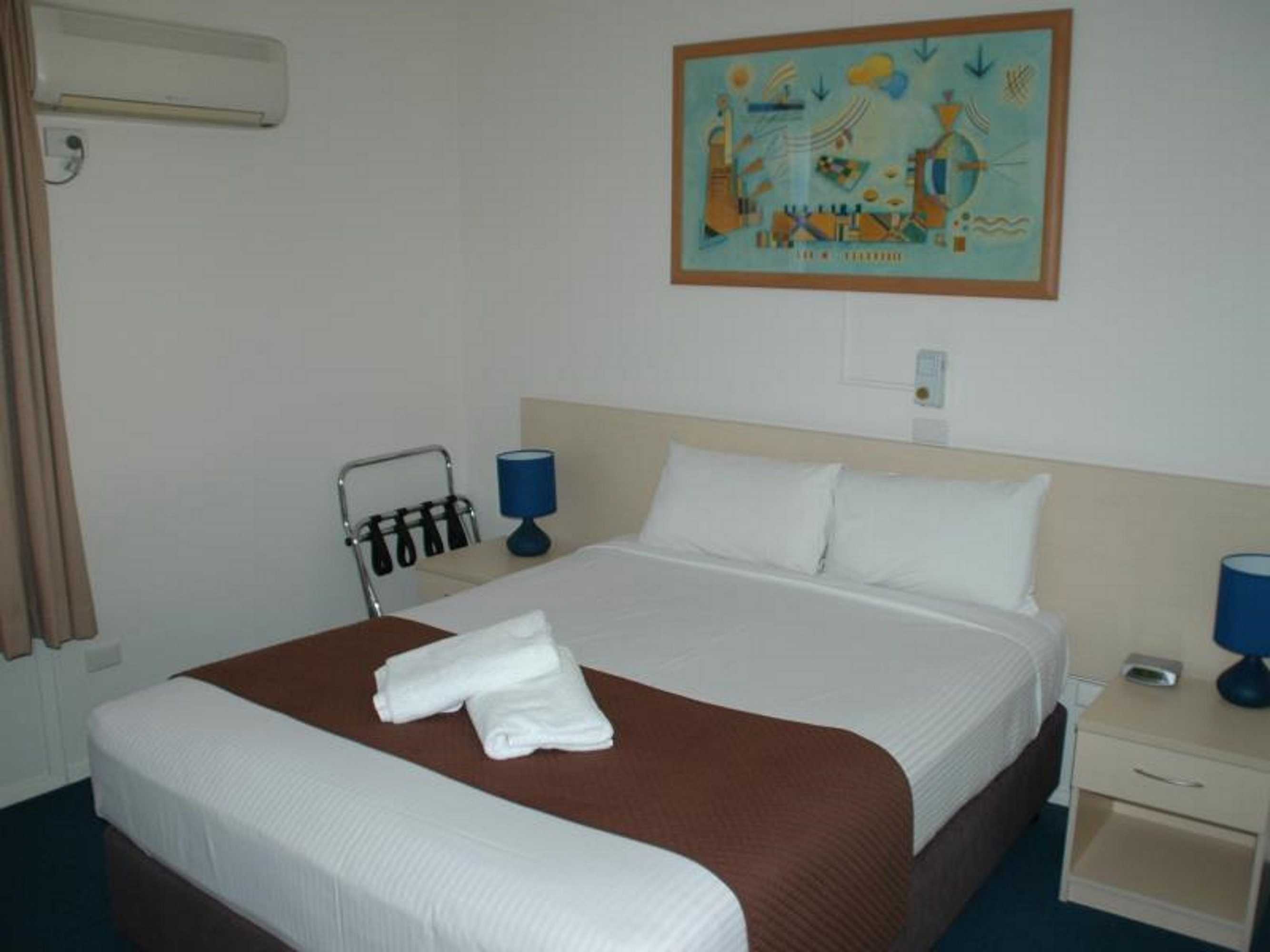 Gift card for Bentleigh Motor Inn - Under New Management Gift card for Bentleigh Motor Inn - Under New Management