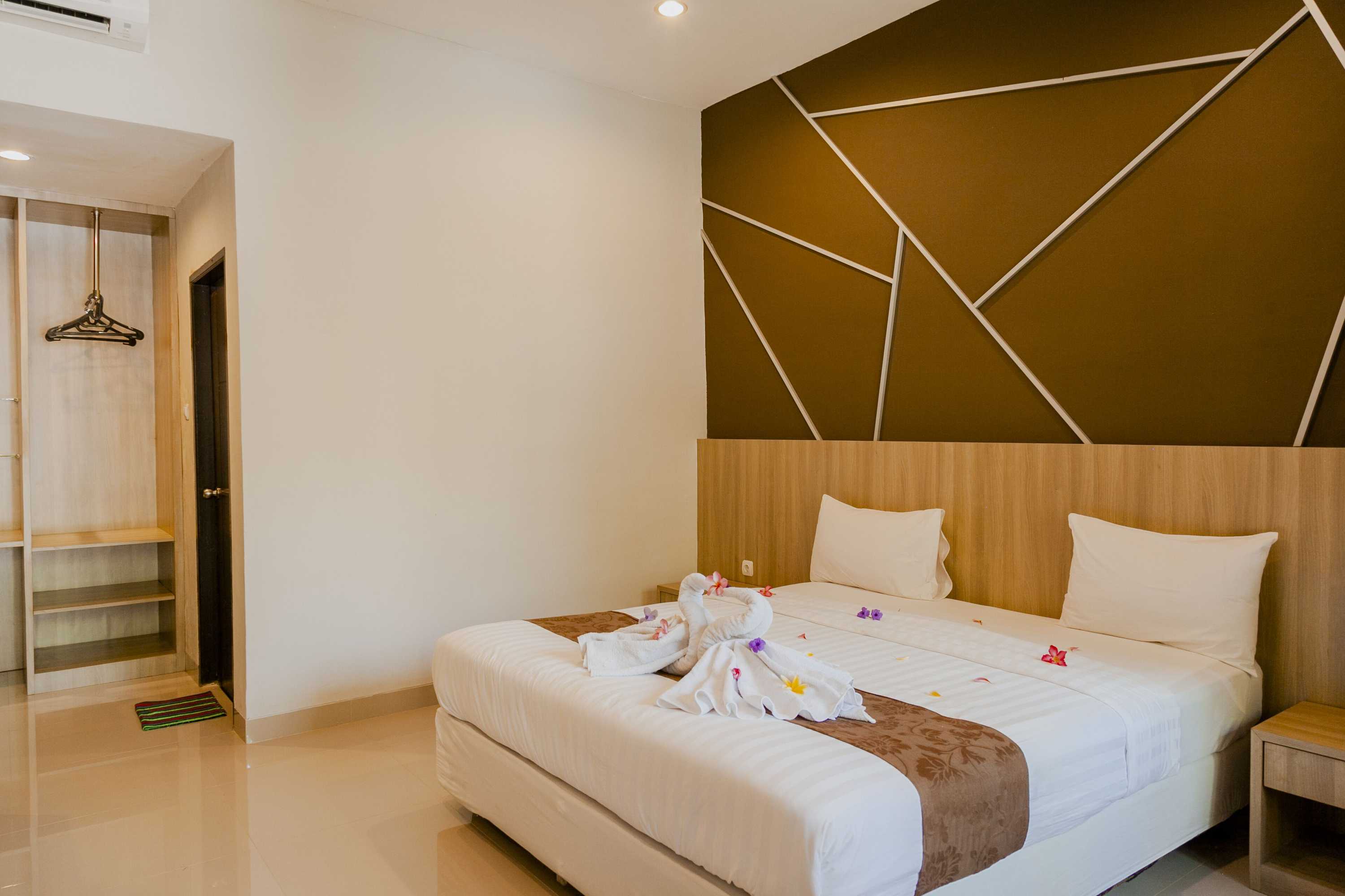 Gift card for Puri Senggigi Hotel Gift card for Puri Senggigi Hotel