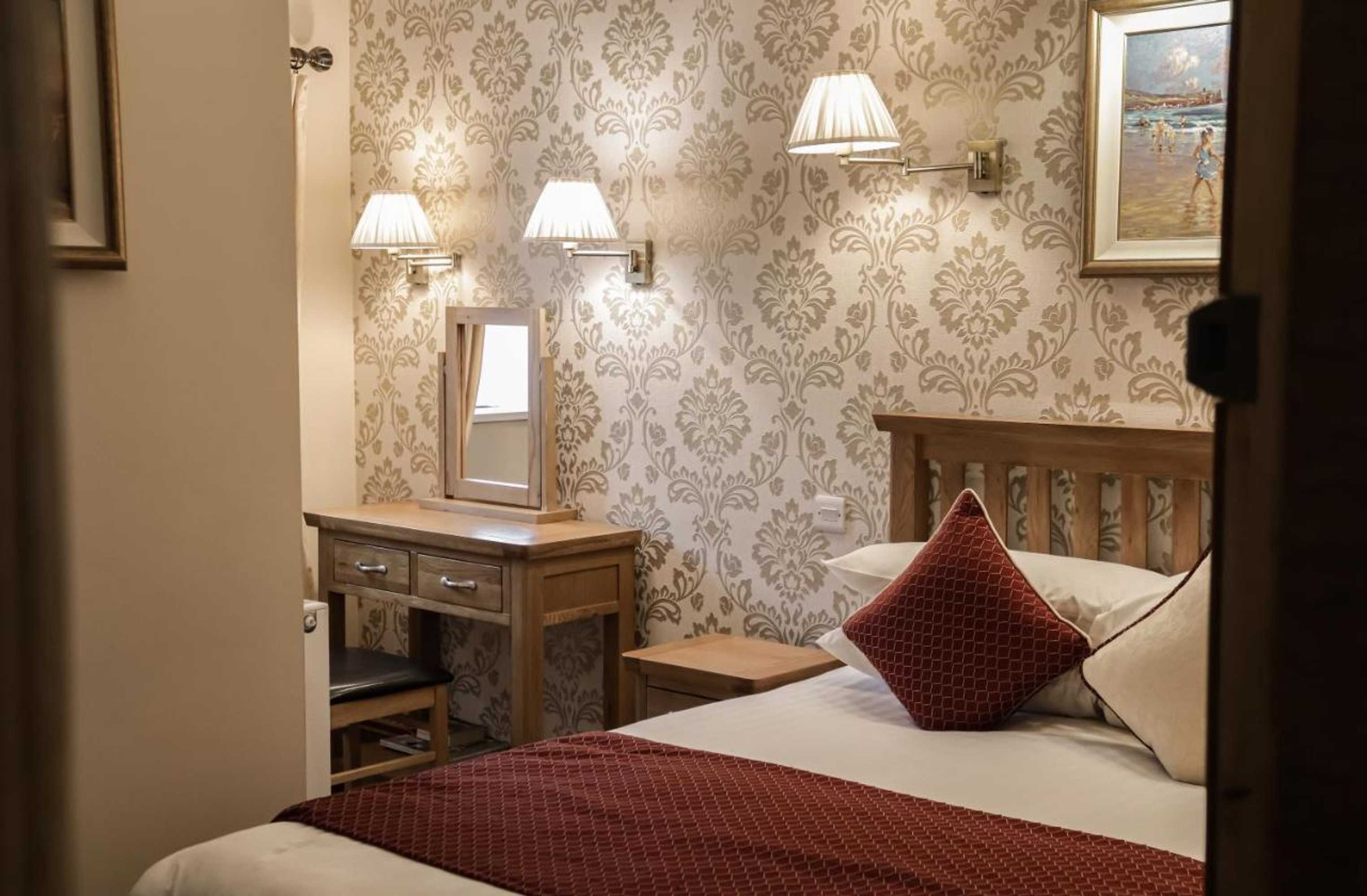 Gift card for Oranmore