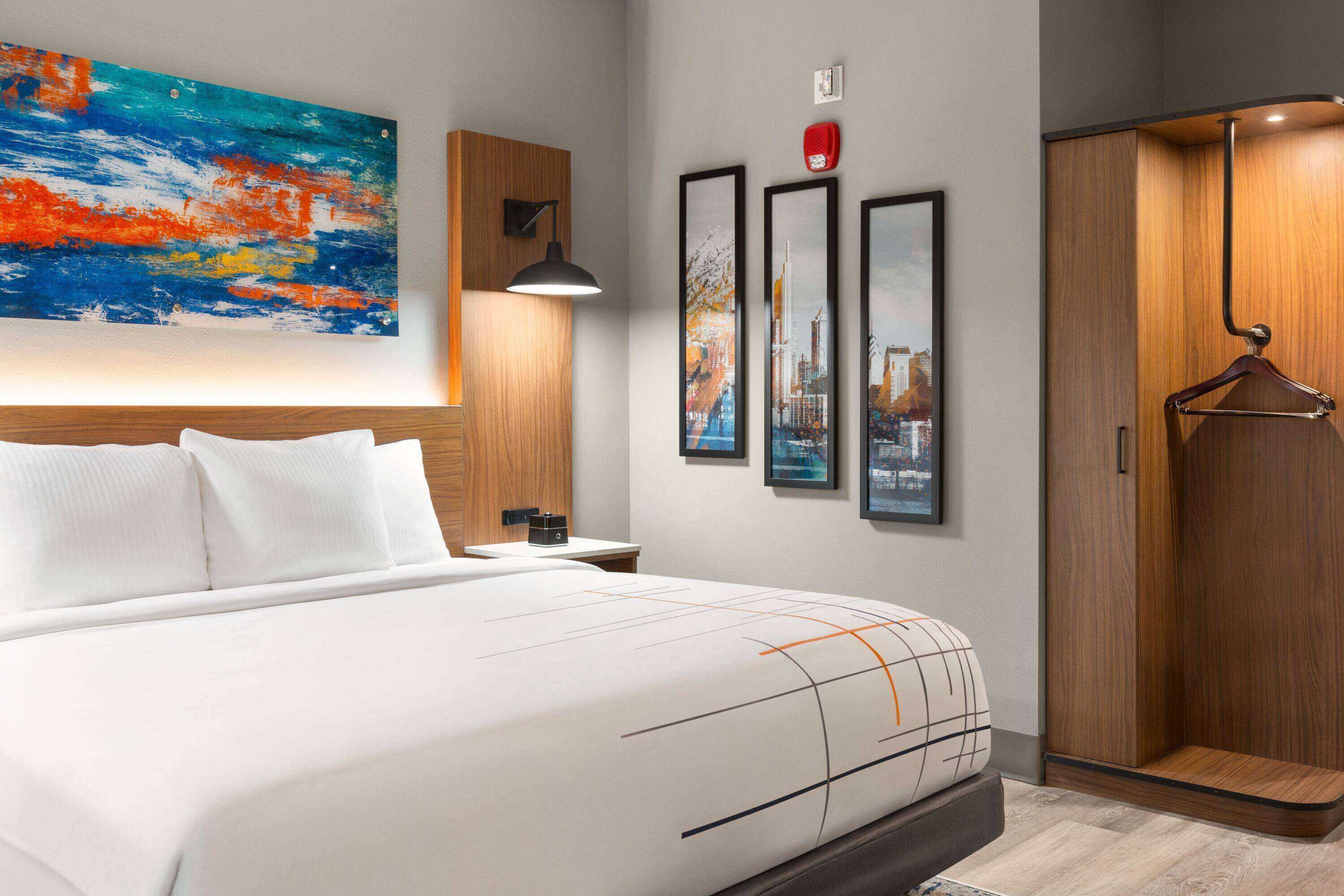 Gift card for La Quinta Inn & Suites By Wyndham Mount Laurel / Moorestown Gift card for La Quinta Inn & Suites By Wyndham Mount Laurel / Moorestown