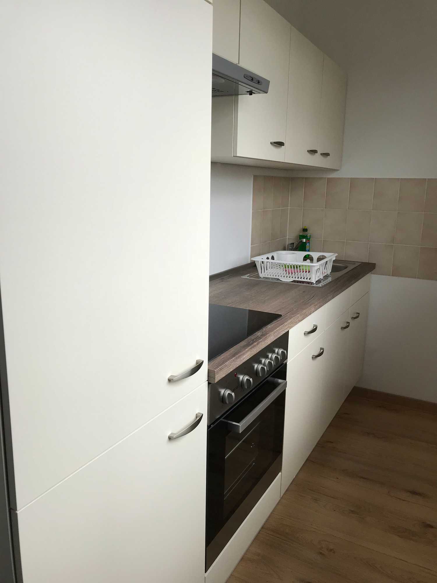 Gift card for Best Apartments