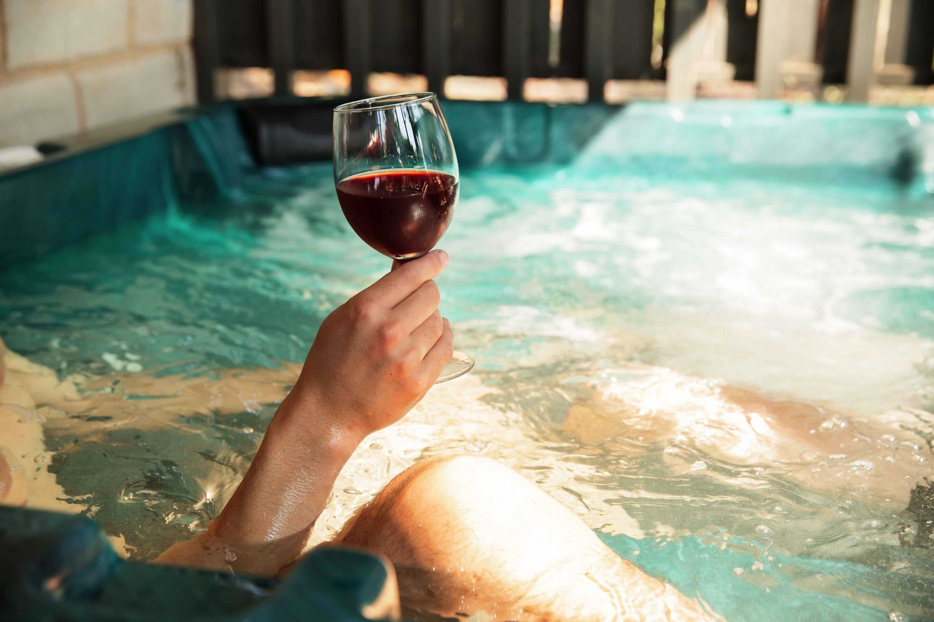 Gift card for Maya Sanctuary