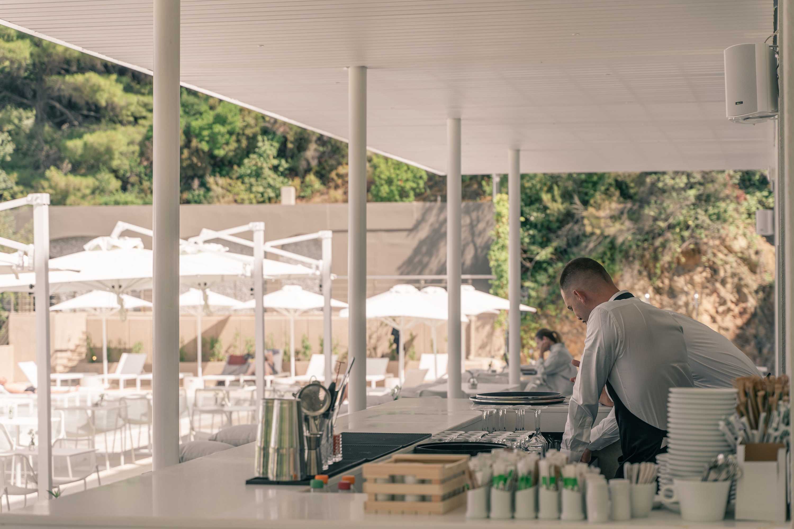 Gift card for Radisson Resort Plaza Skiathos Gift card for Radisson Resort Plaza Skiathos