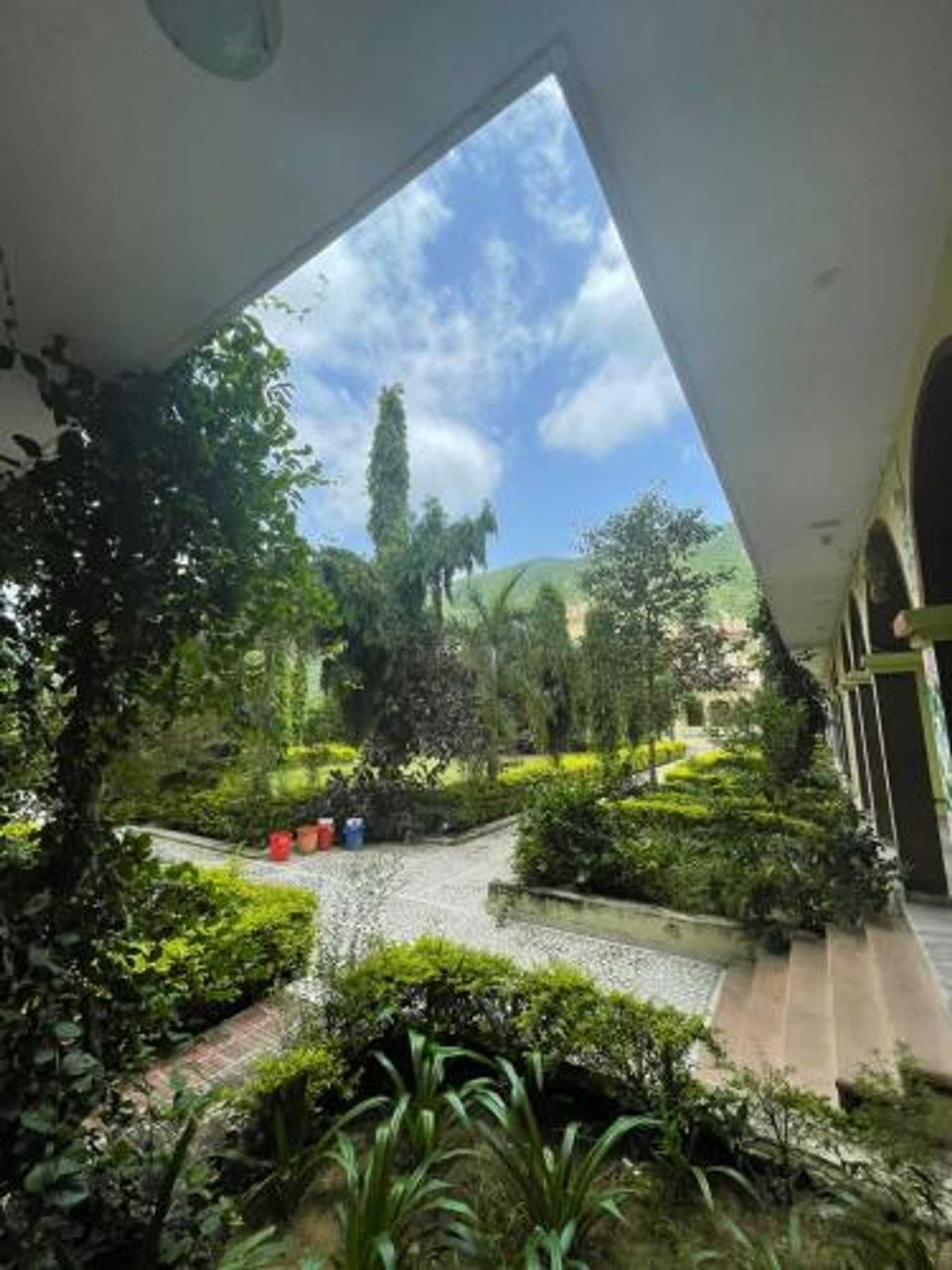Gift card for Hotel Pushkar Heritage Gift card for Hotel Pushkar Heritage