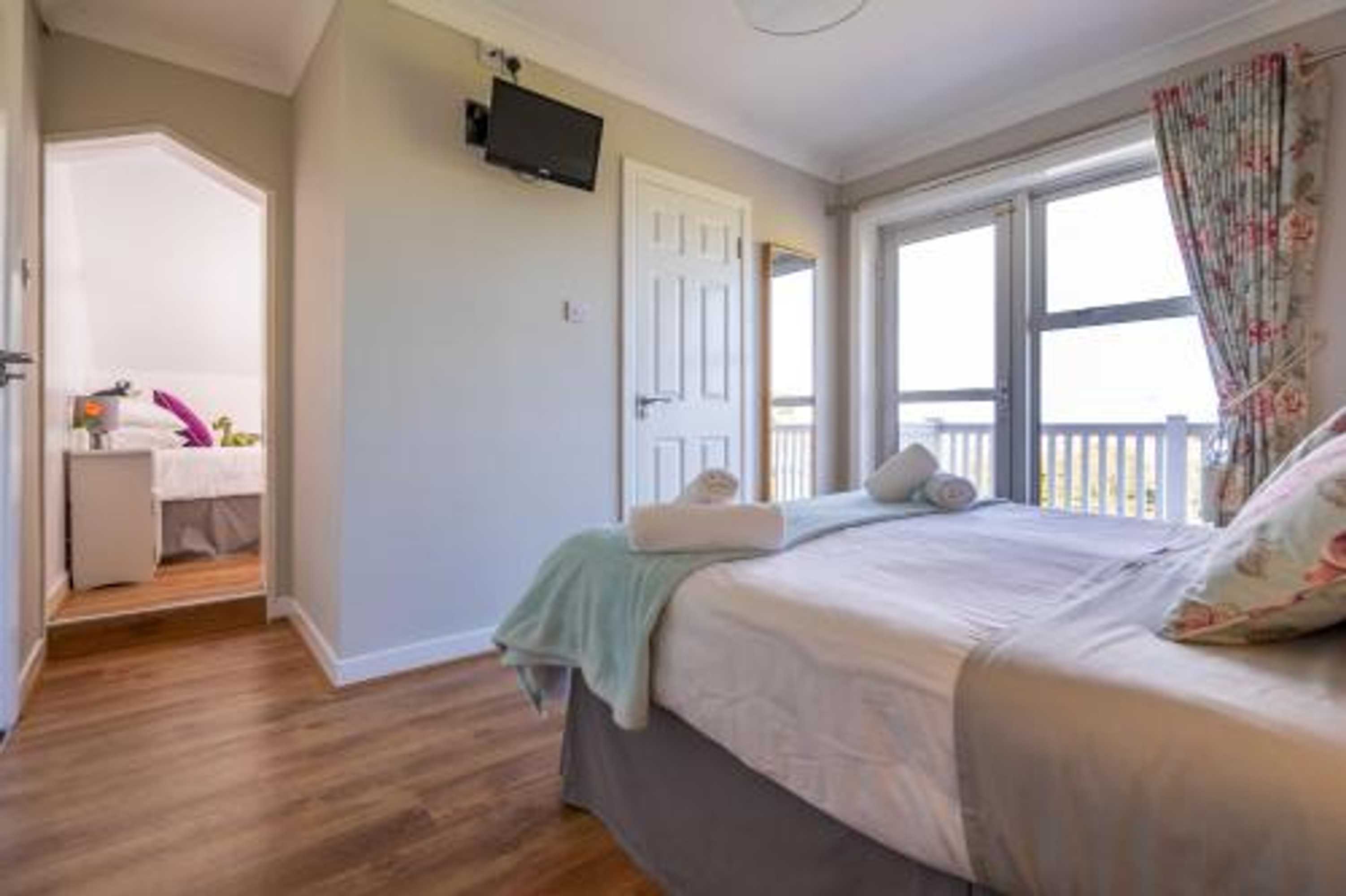 Gift card for Coral Gables Guesthouse & Campsite Gift card for Coral Gables Guesthouse & Campsite