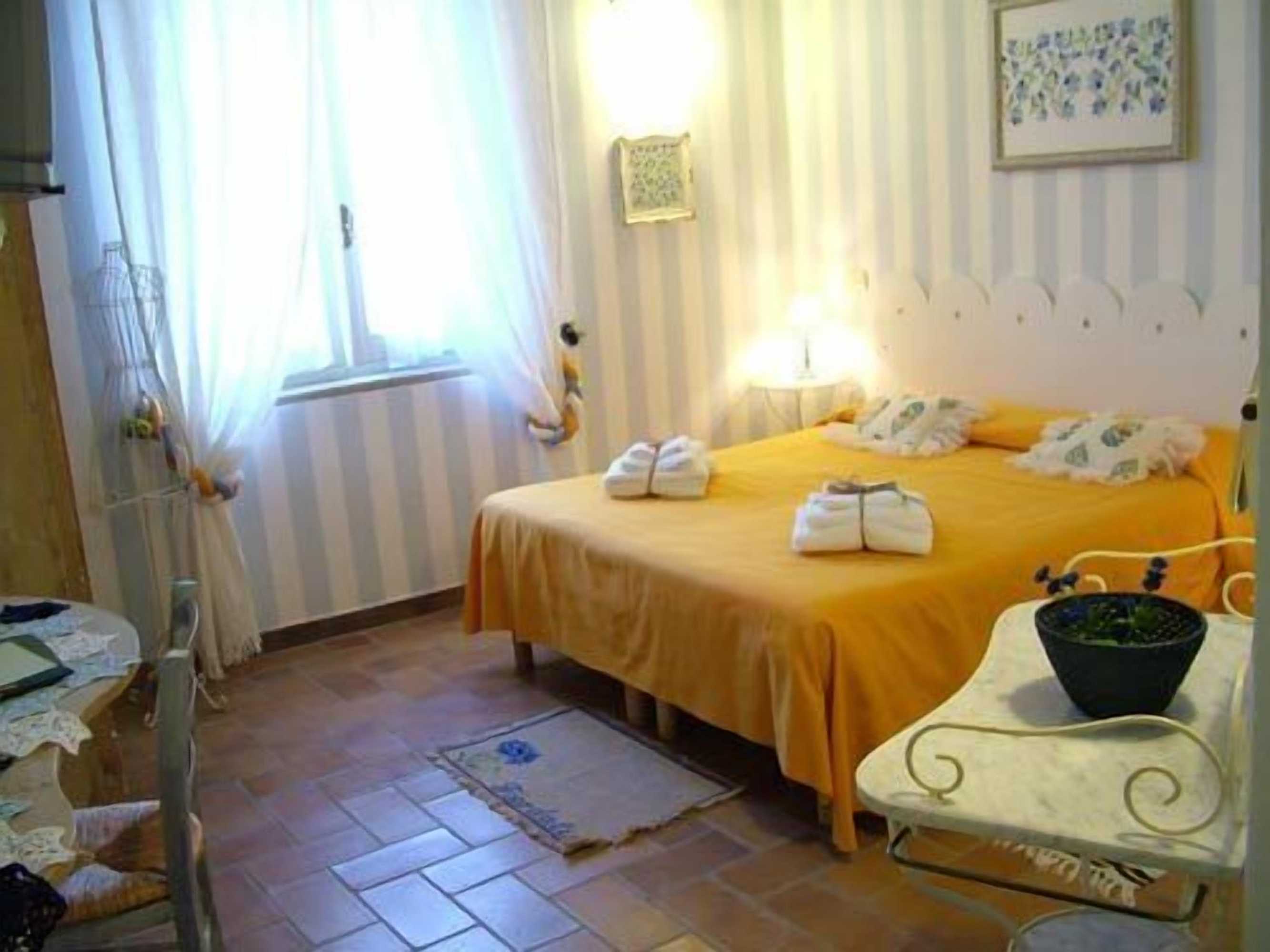 Gift card for La Meridiana Gift card for La Meridiana