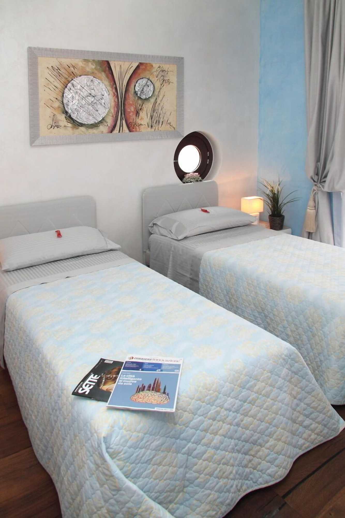 Gift card for BB Villa il Sughero Gift card for BB Villa il Sughero