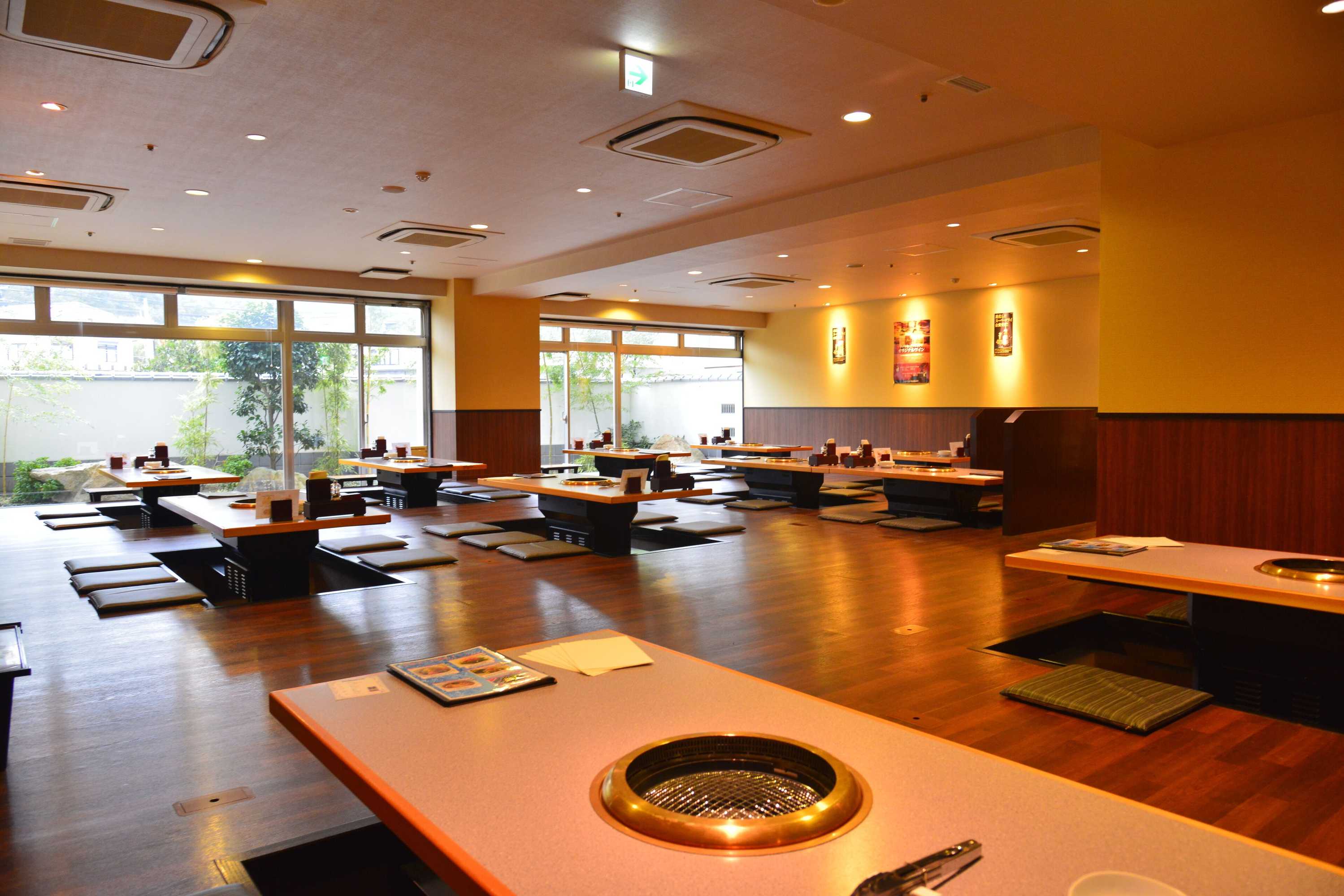Gift card for Diamond Setouchi Marine Hotel Gift card for Diamond Setouchi Marine Hotel