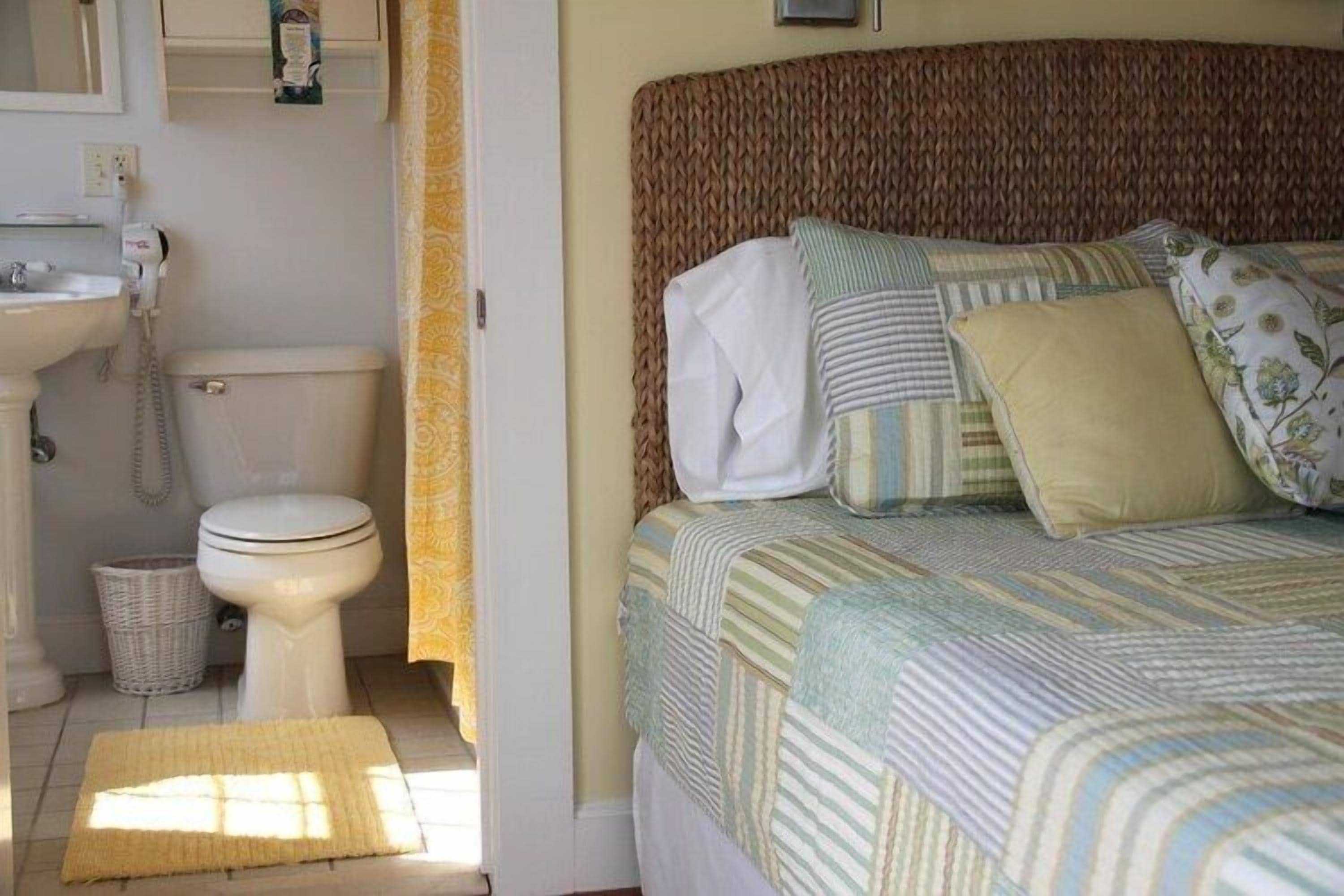 Gift card for An English Garden Bed & Breakfast Gift card for An English Garden Bed & Breakfast