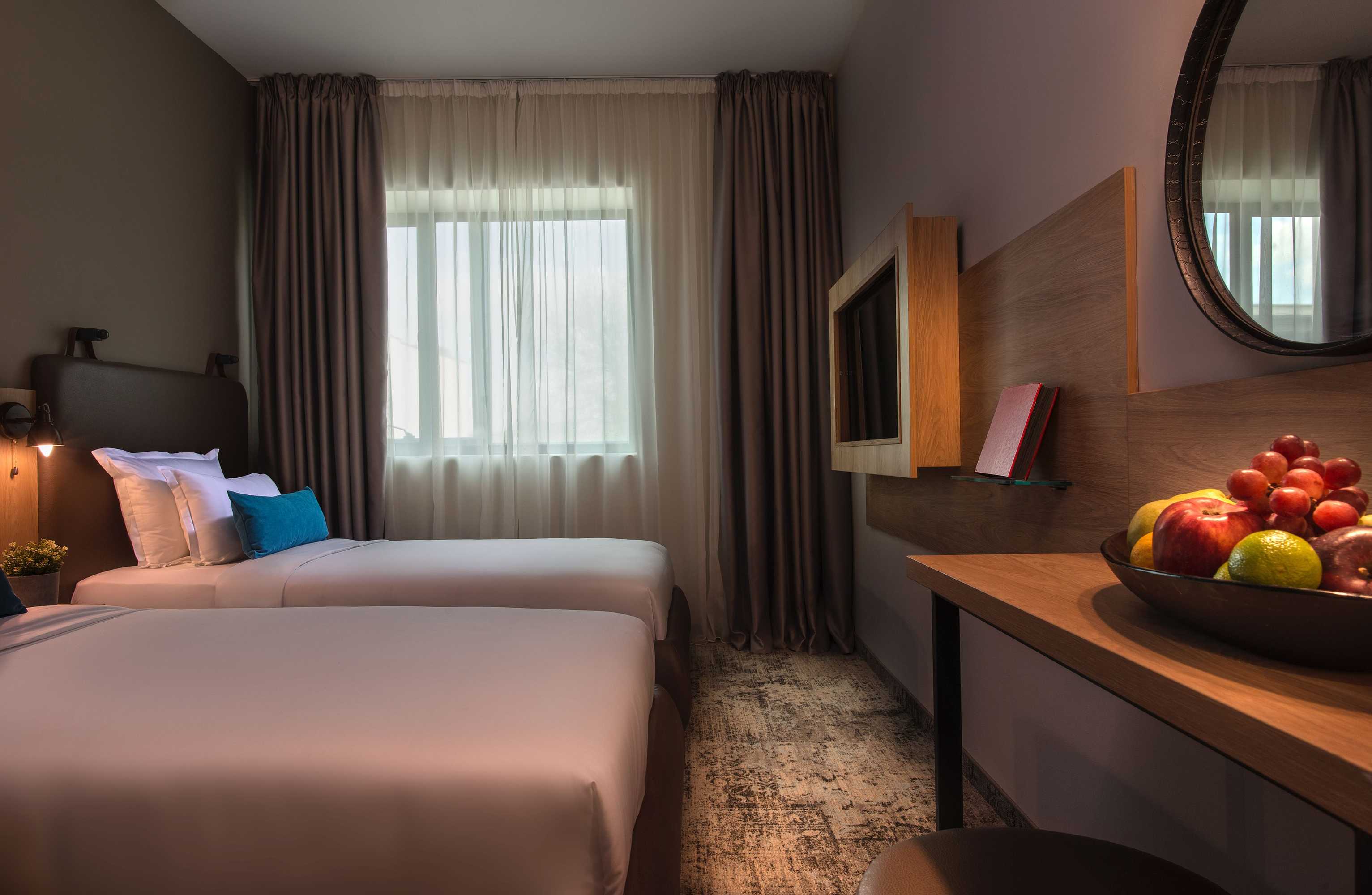 Gift card for The Stay Boutique Hotel Central Square - Free Compliments - Free Wi-Fi - Top Location - Available Parking Gift card for The Stay Boutique Hotel Central Square - Free Compliments - Free Wi-Fi - Top Location - Available Parking