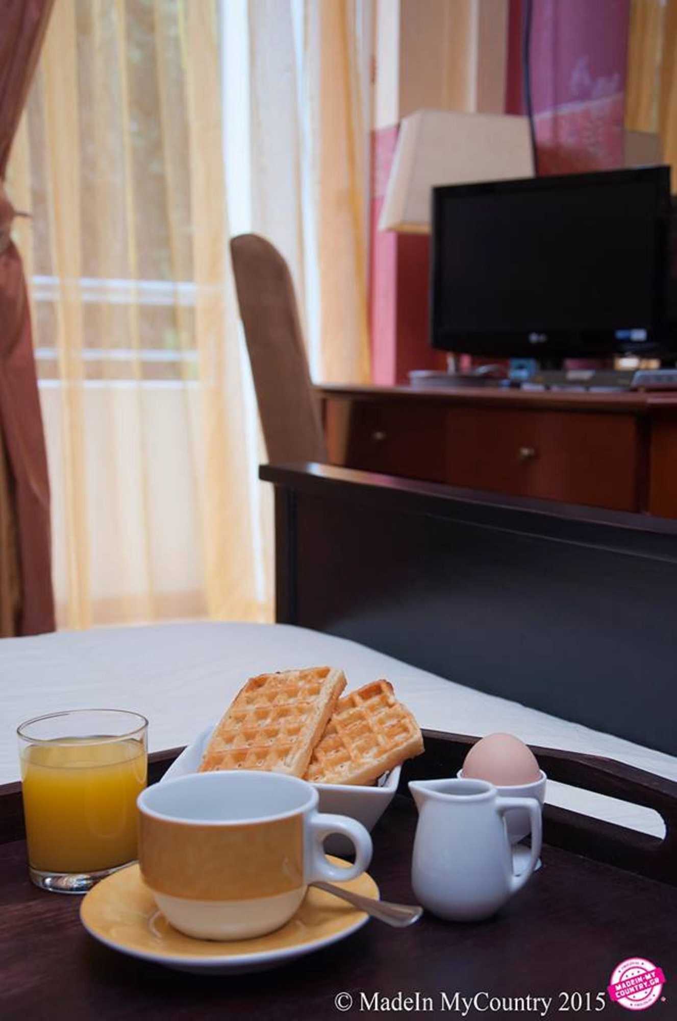 Gift card for Anastazia Luxury Suites & Rooms Gift card for Anastazia Luxury Suites & Rooms
