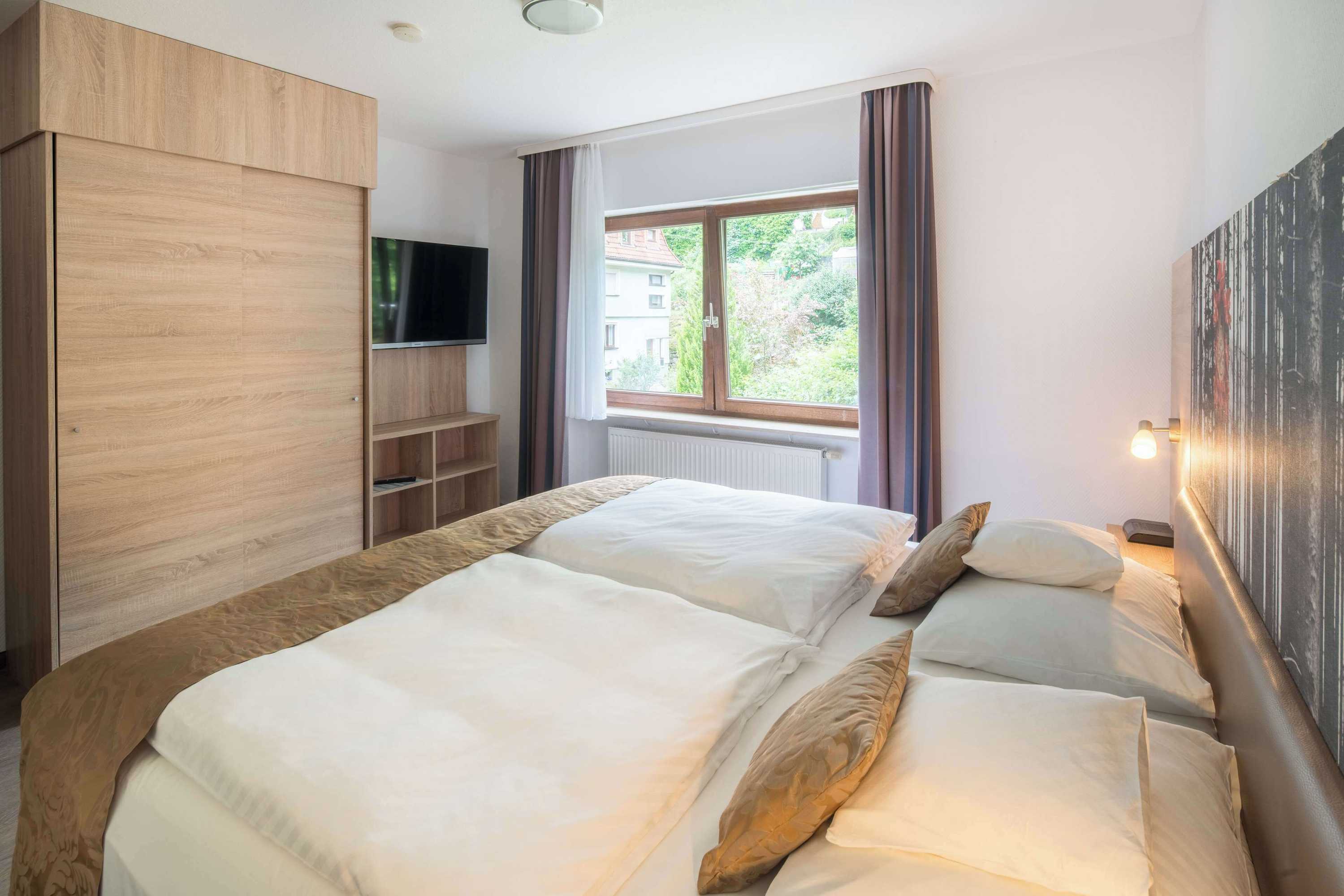Gift card for Best Western Plus Hotel Schwarzwald Residenz Gift card for Best Western Plus Hotel Schwarzwald Residenz