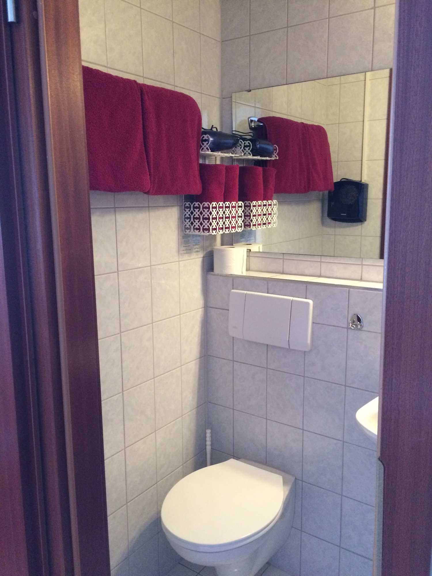 Gift card for Landhotel Elterlein