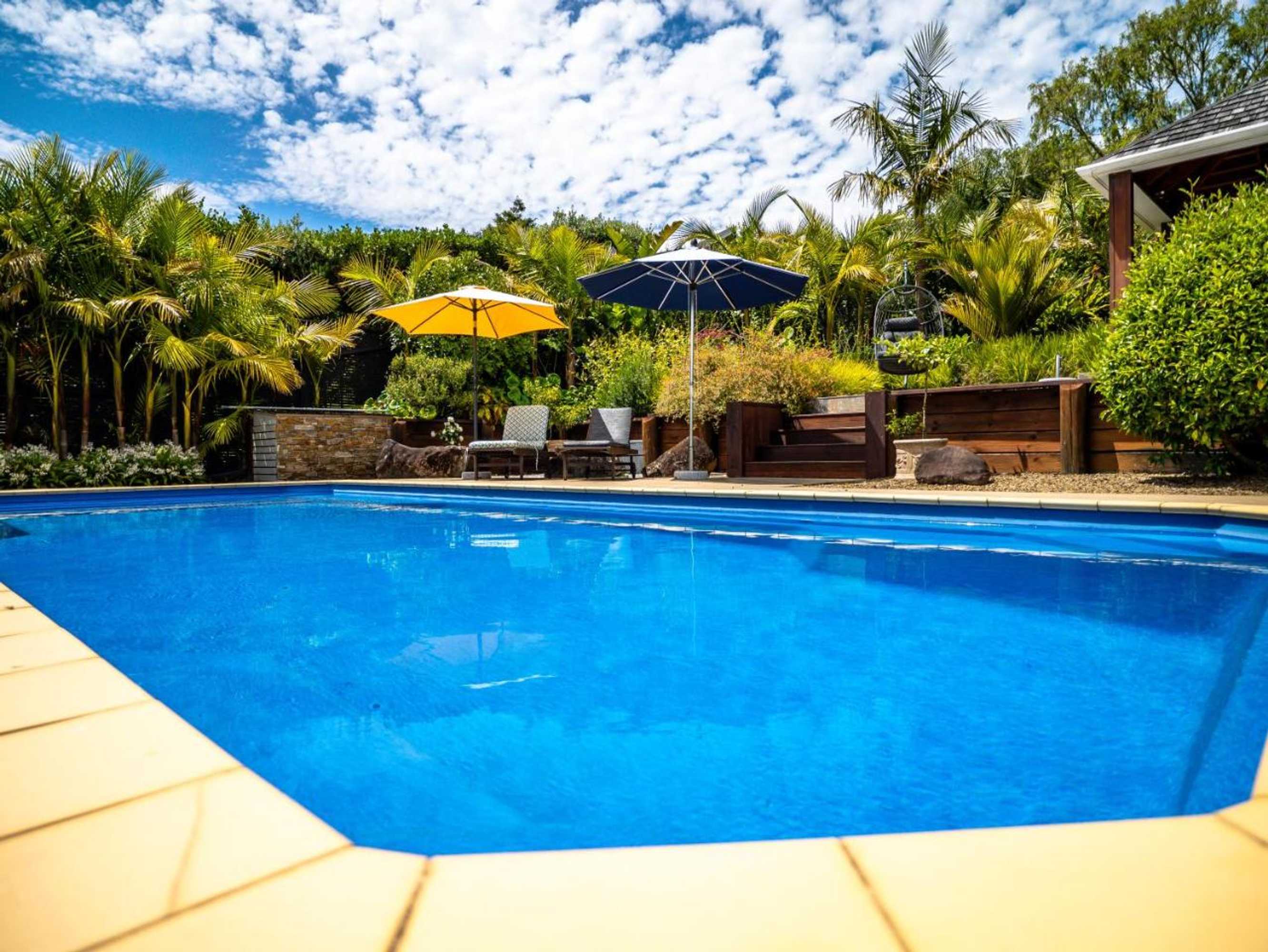 Gift card for Te Awa Lodge Gift card for Te Awa Lodge