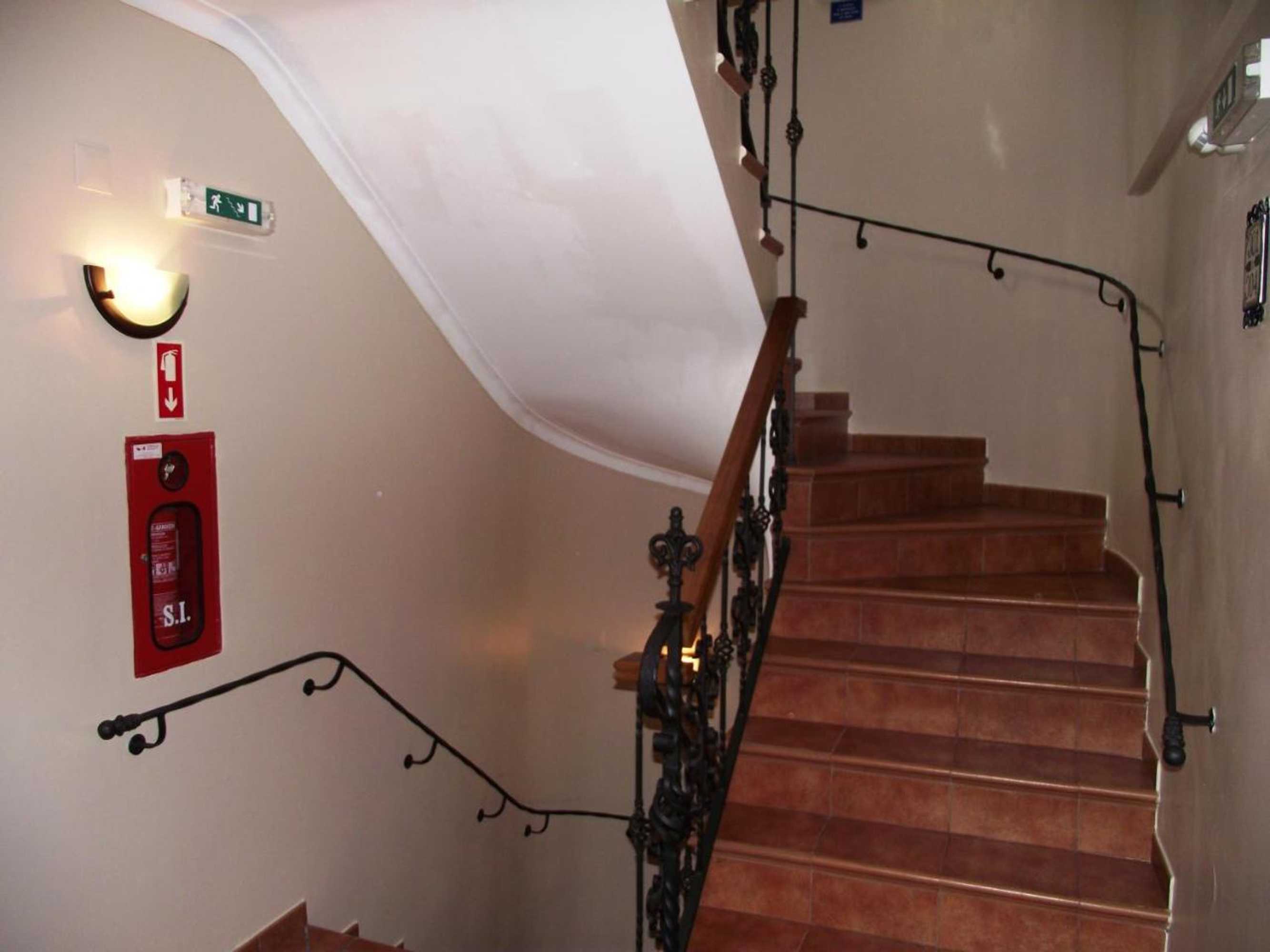 Gift card for Hotel O Gadanha