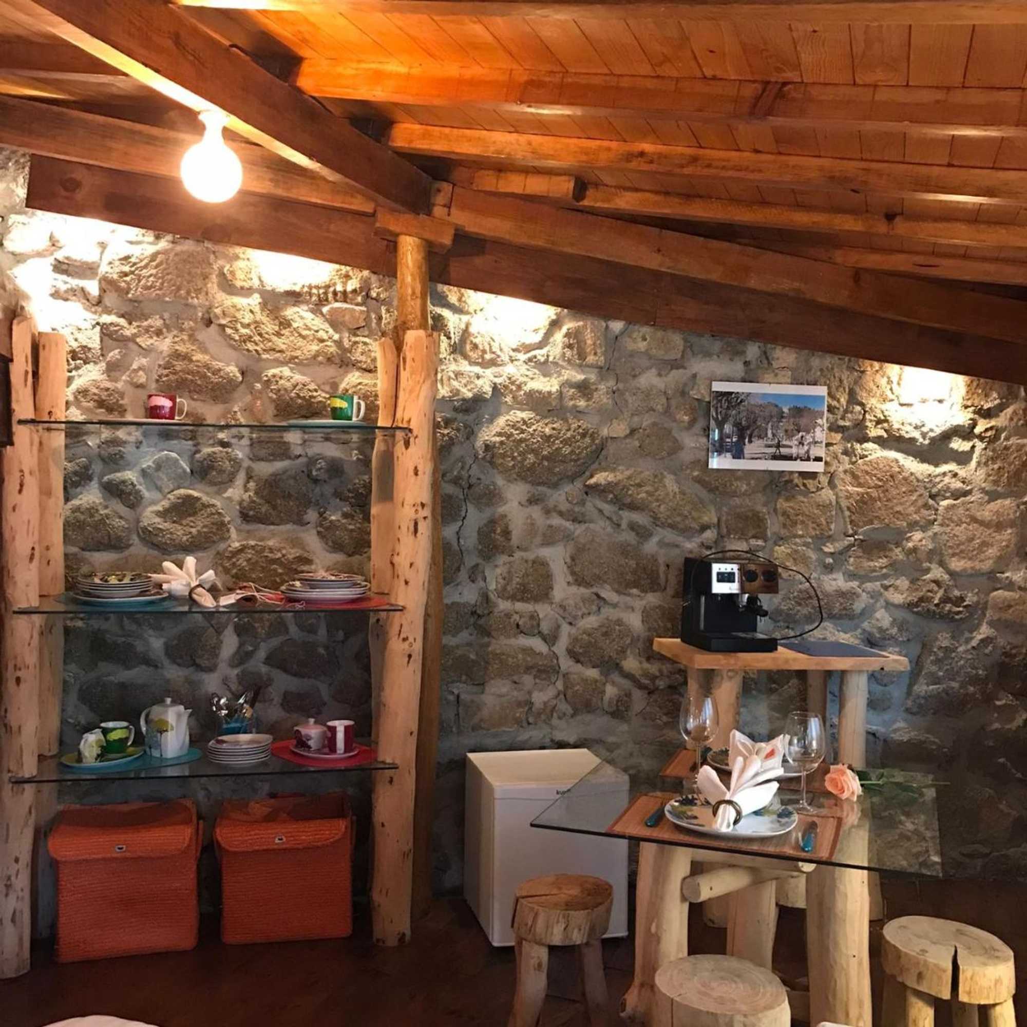 Gift card for Quinta Dos Carvalhos The Wine House Farm in Center of Lamego - Capital of The Douro