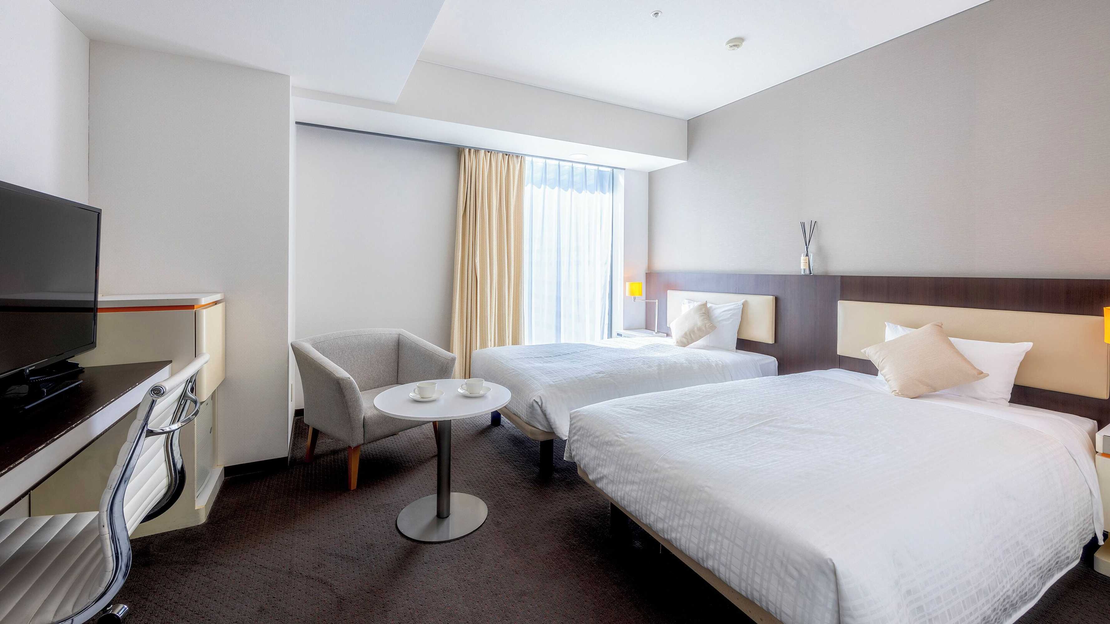 Gift card for Hotel Gracery Sapporo Gift card for Hotel Gracery Sapporo